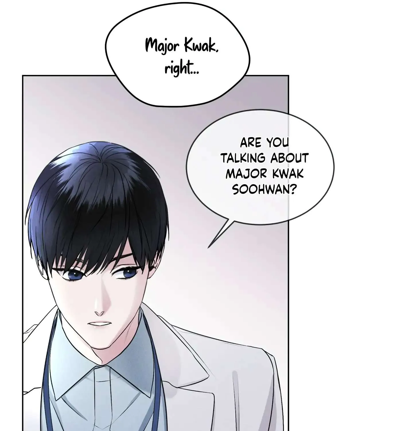 Read Rainbow City chapter 7 image 102 on Lezhin