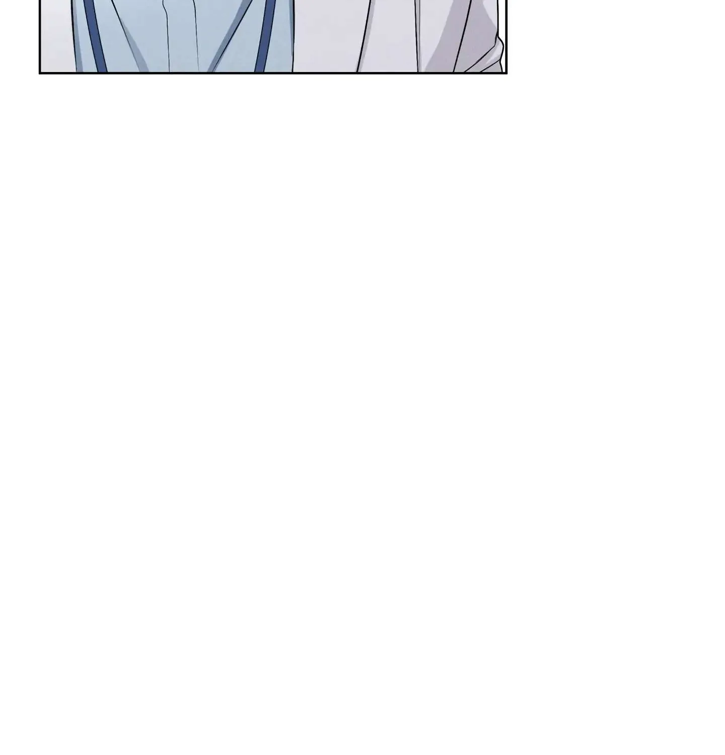 Read Rainbow City chapter 7 image 103 on Lezhin