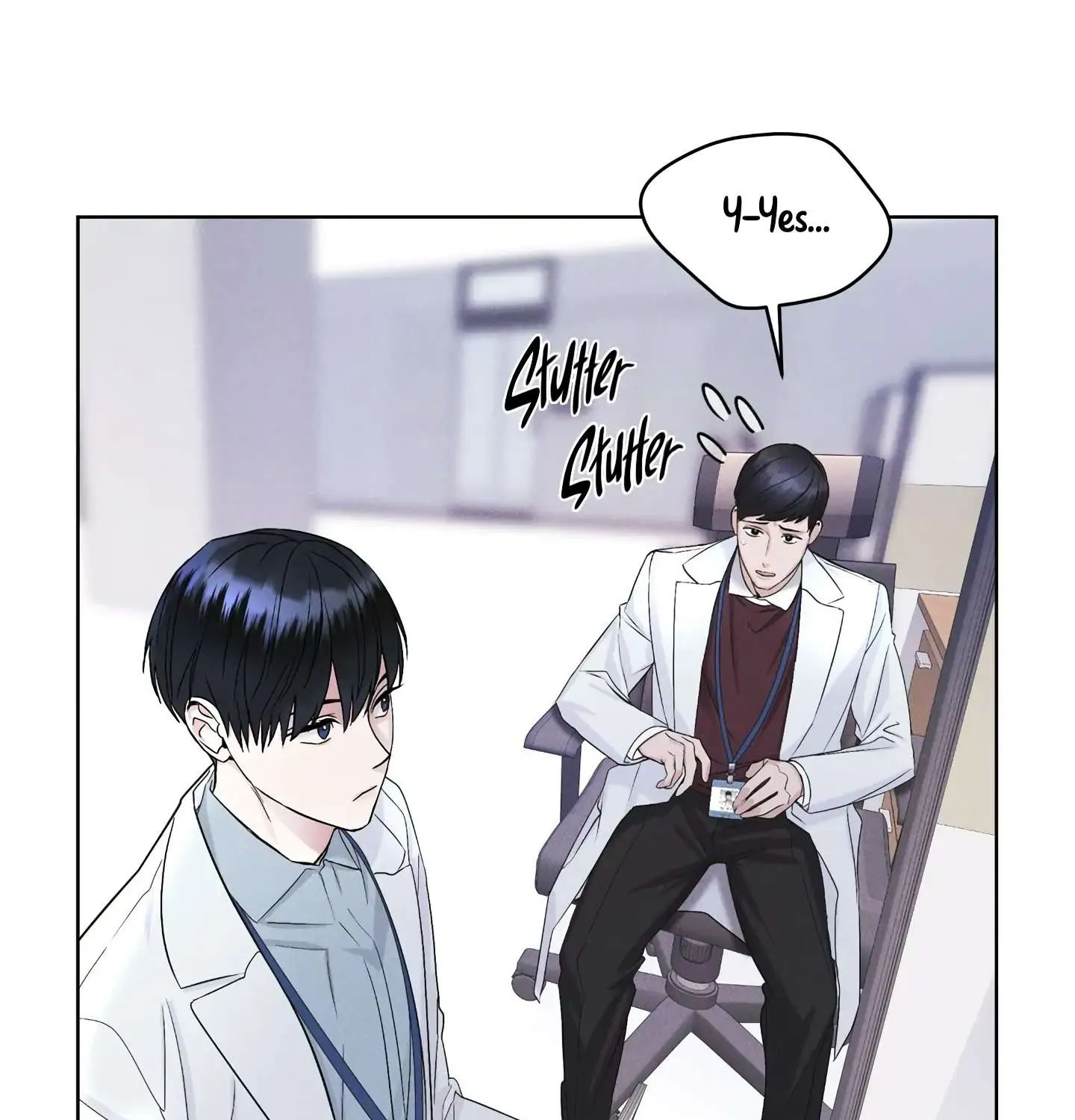 Read Rainbow City chapter 7 image 104 on Lezhin