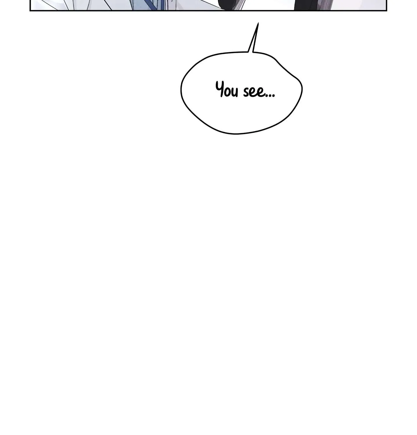 Read Rainbow City chapter 7 image 105 on Lezhin