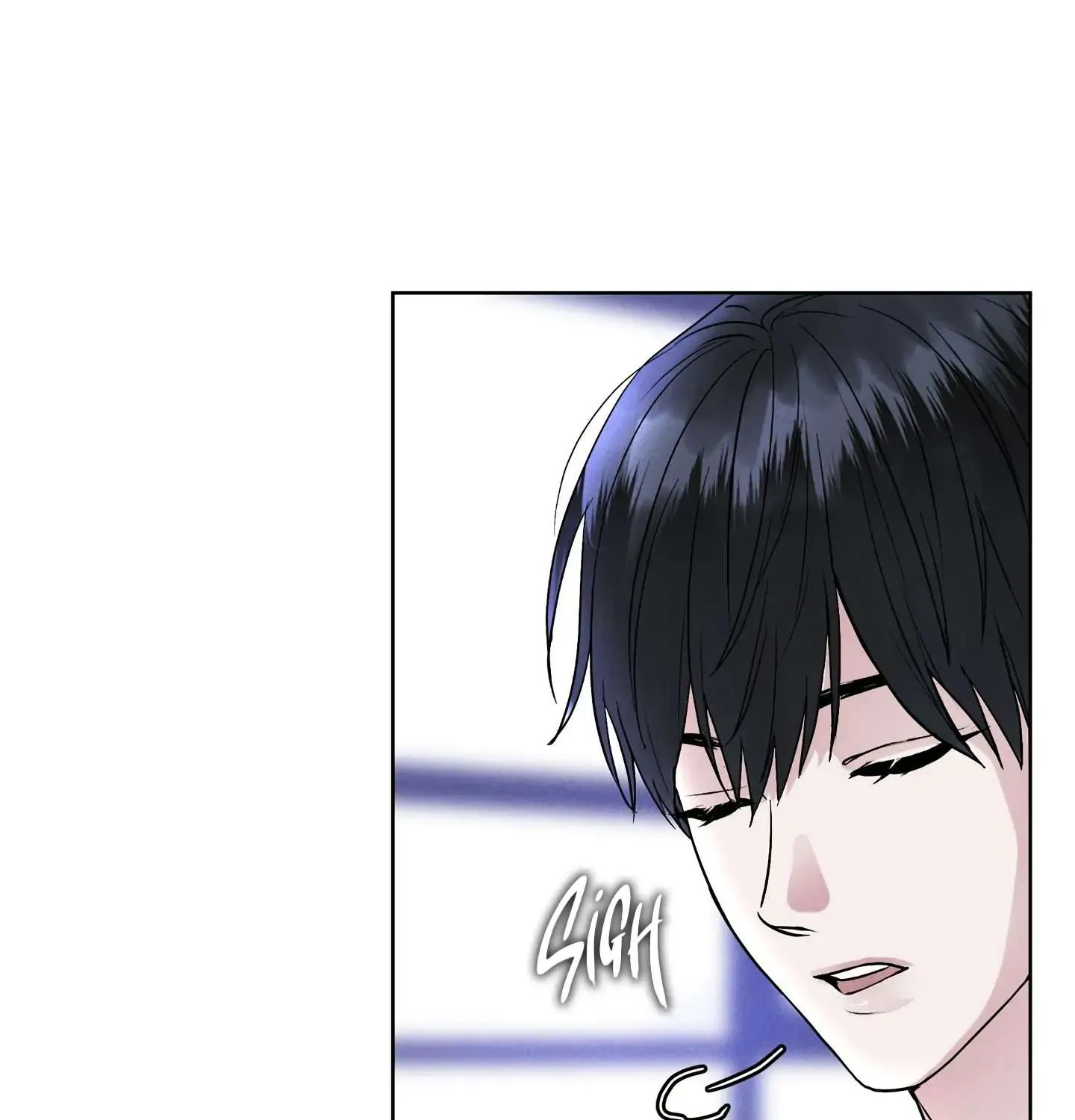 Read Rainbow City chapter 7 image 106 on Lezhin