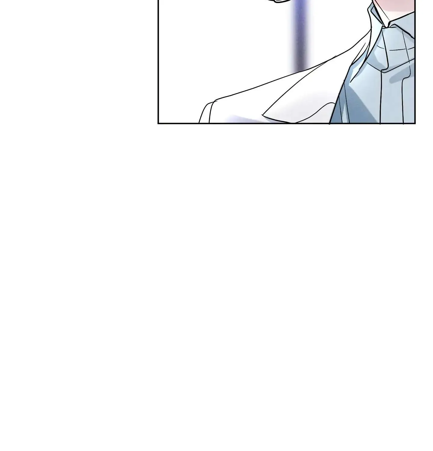 Read Rainbow City chapter 7 image 107 on Lezhin