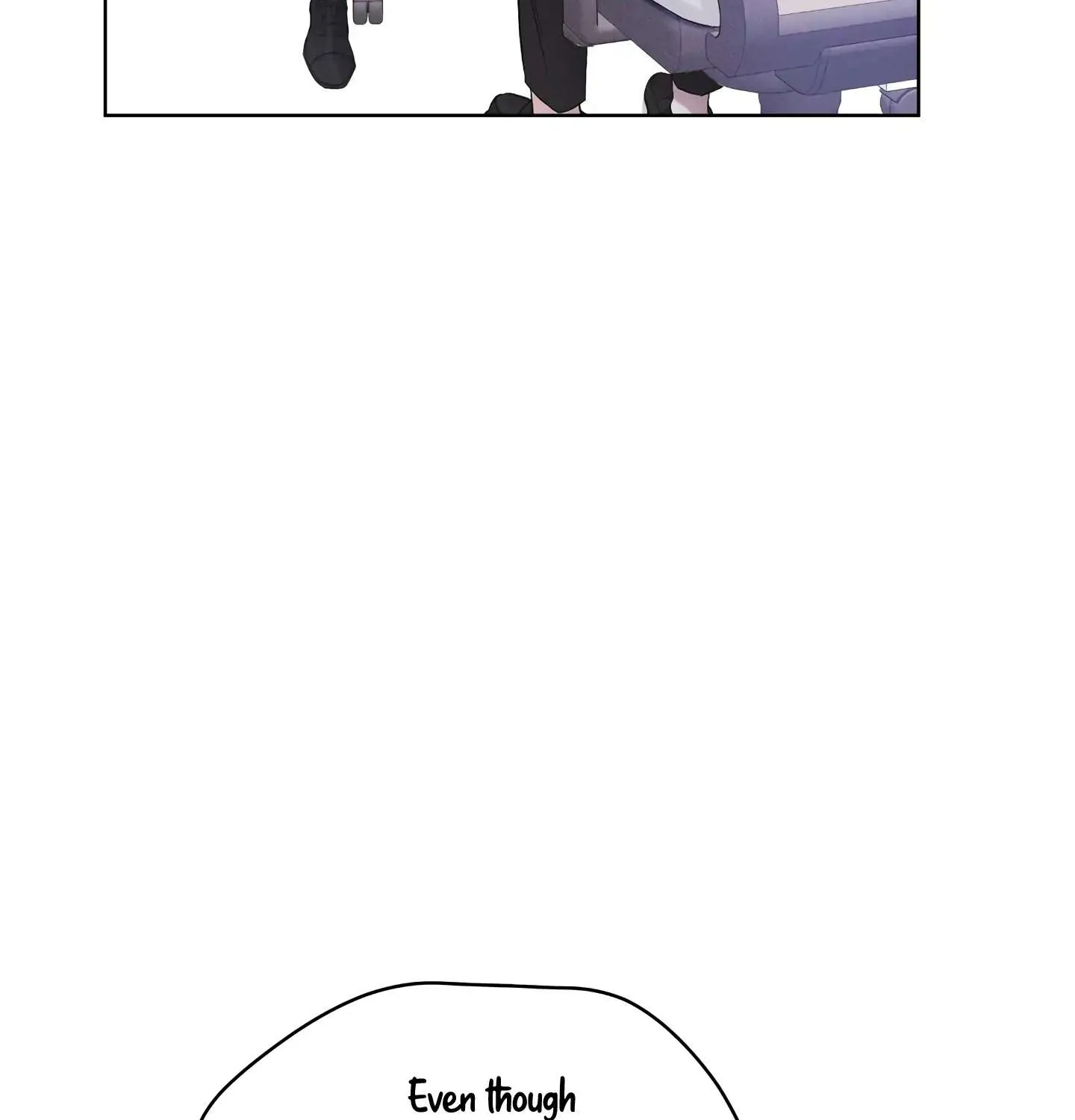 Read Rainbow City chapter 7 image 110 on Lezhin