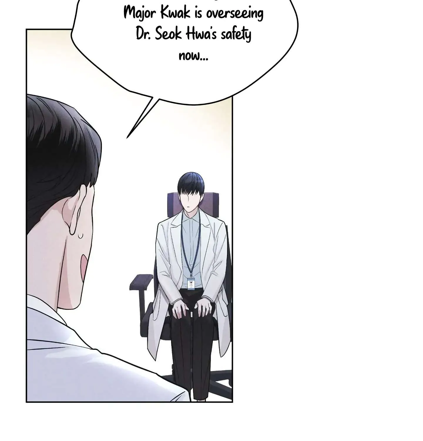 Read Rainbow City chapter 7 image 111 on Lezhin