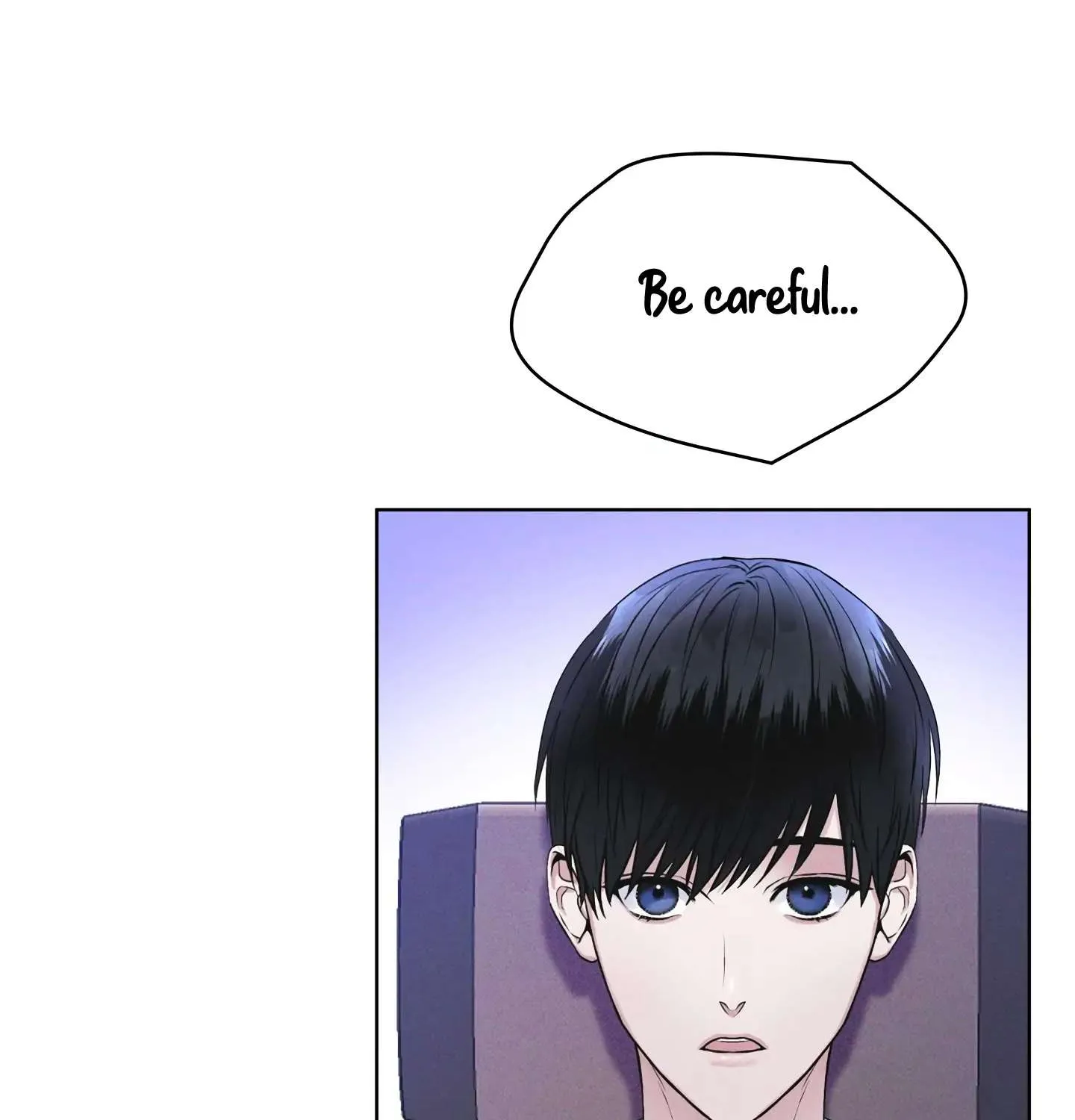 Read Rainbow City chapter 7 image 112 on Lezhin