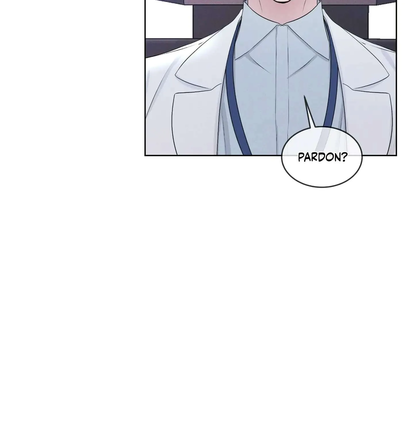 Read Rainbow City chapter 7 image 113 on Lezhin