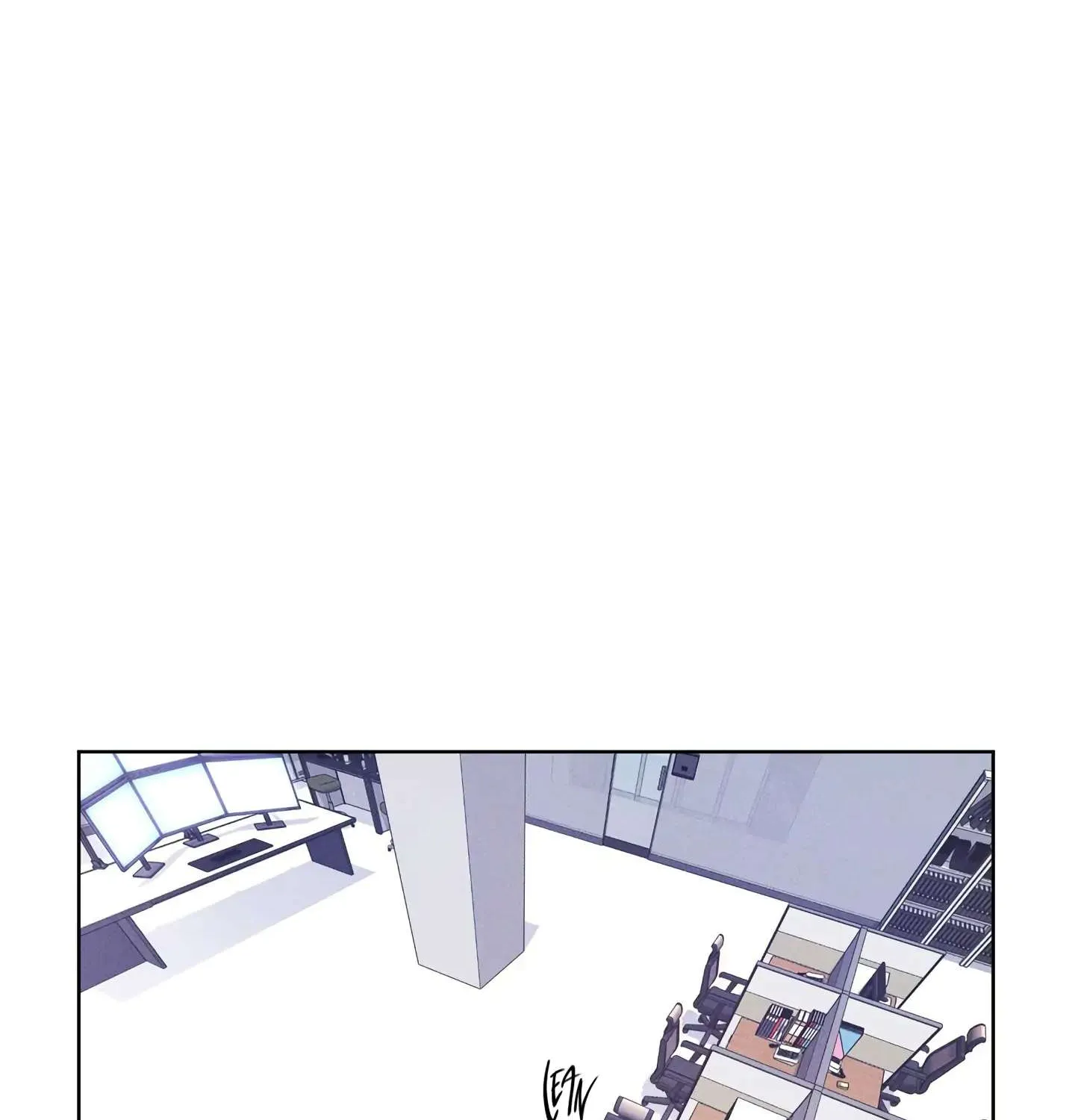 Read Rainbow City chapter 7 image 114 on Lezhin