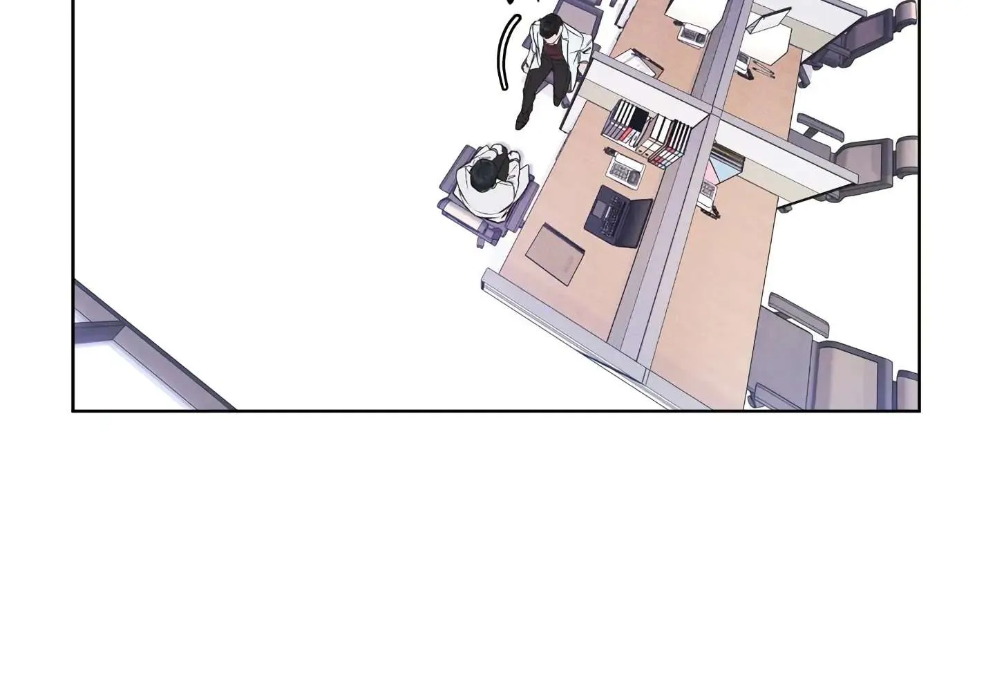 Read Rainbow City chapter 7 image 115 on Lezhin