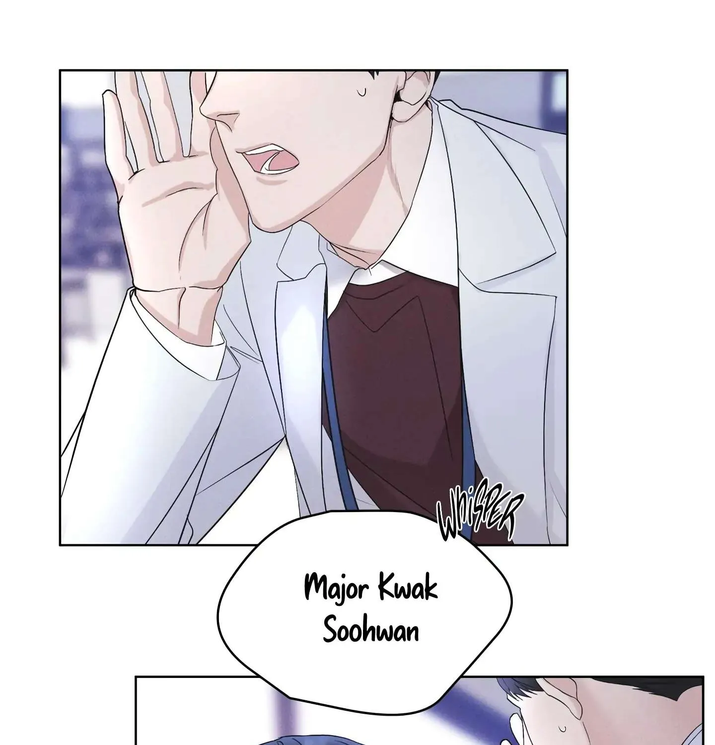 Read Rainbow City chapter 7 image 117 on Lezhin