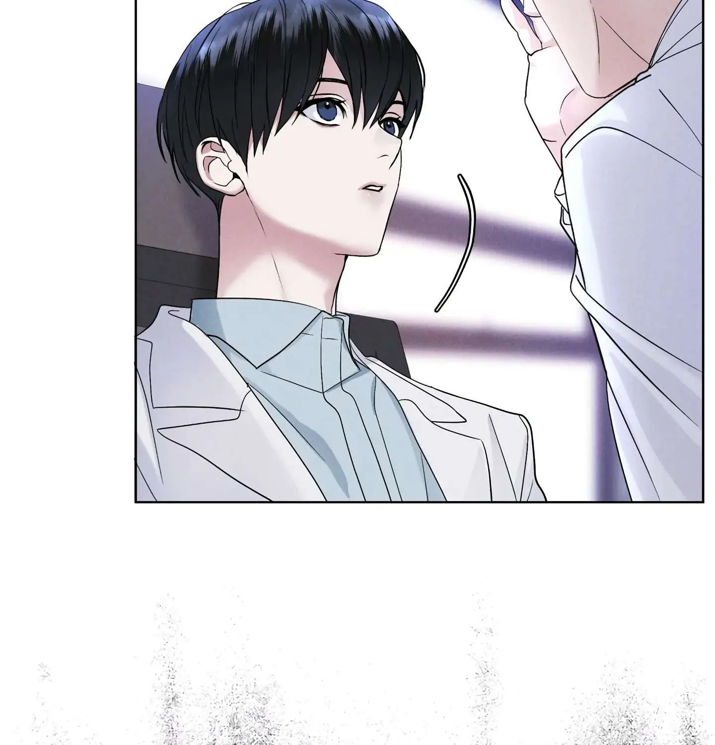 Read Rainbow City chapter 7 image 118 on Lezhin