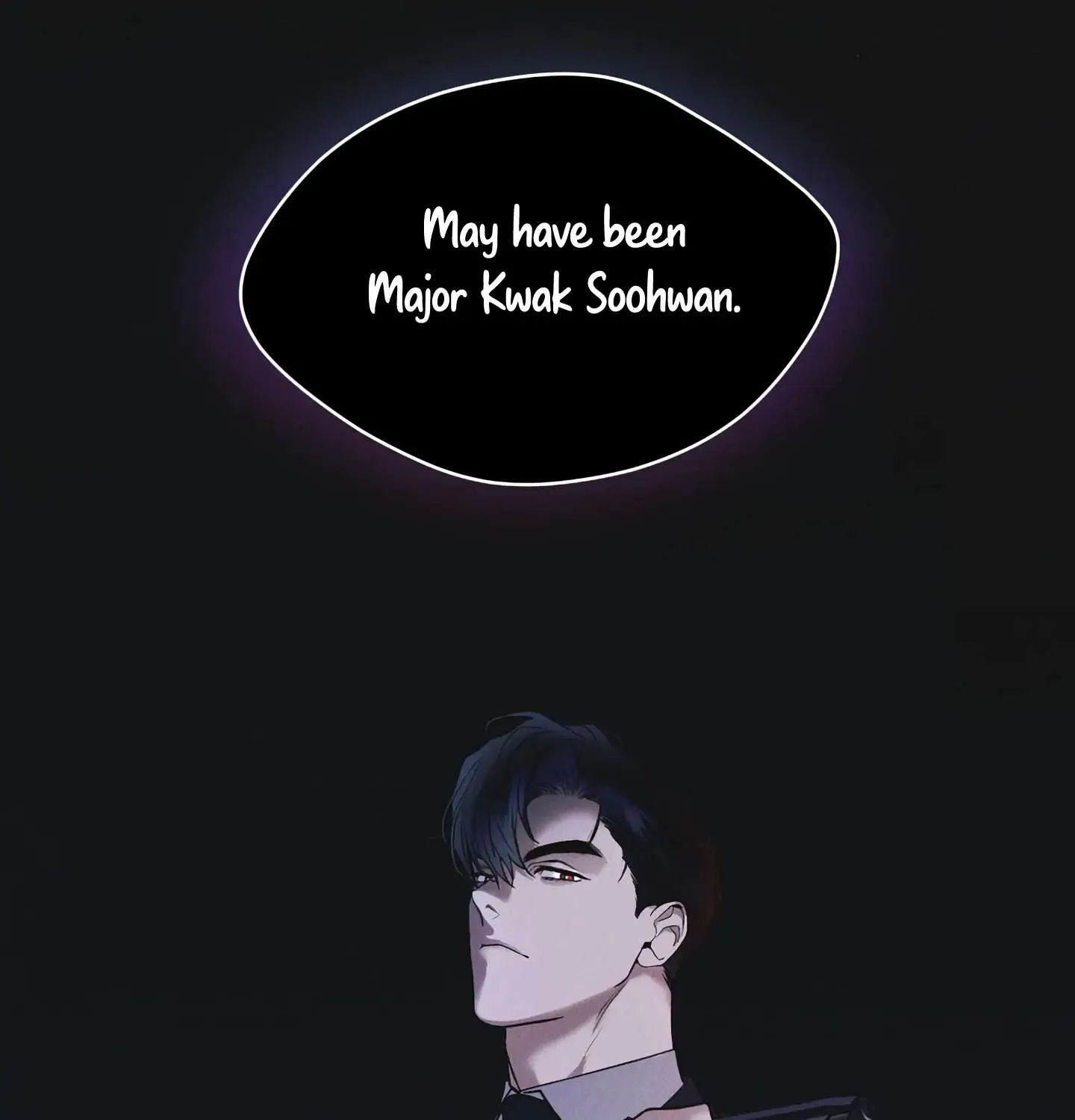 Read Rainbow City chapter 7 image 120 on Lezhin