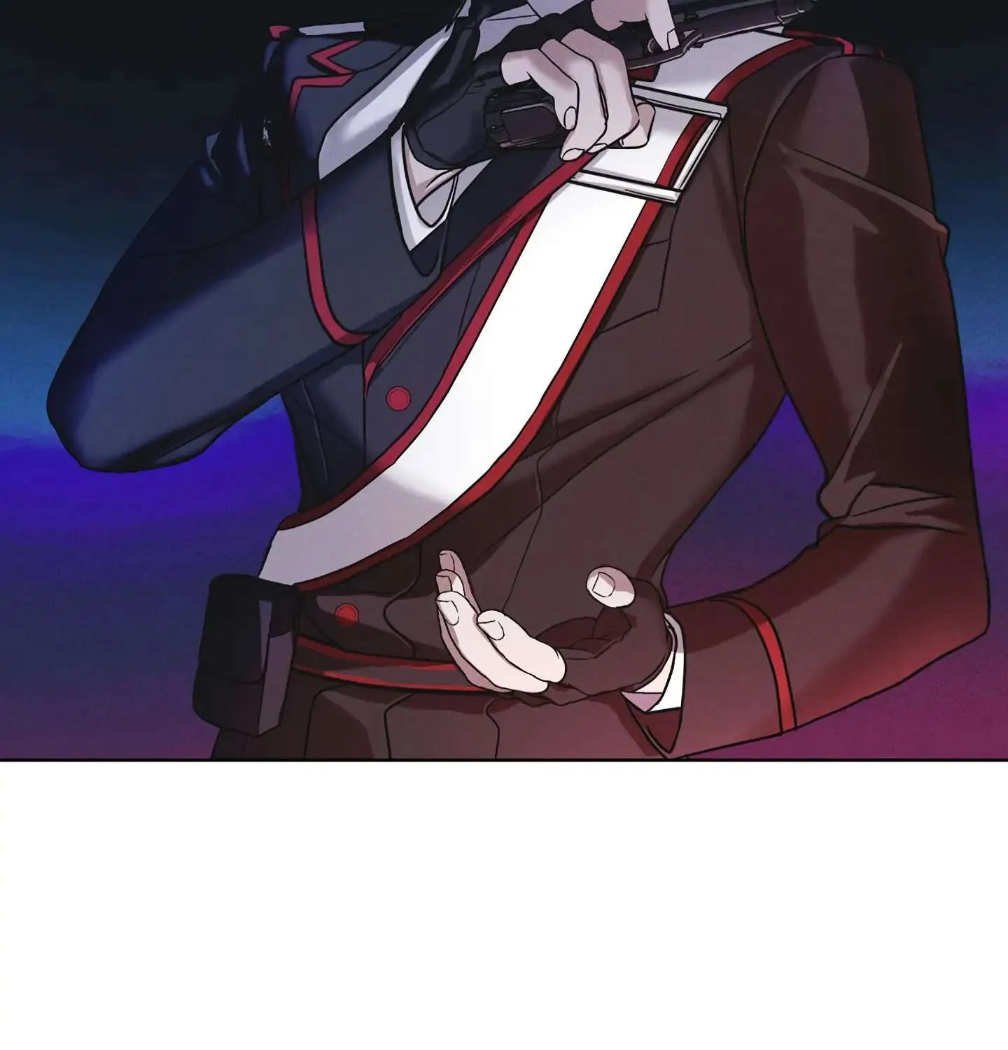 Read Rainbow City chapter 7 image 121 on Lezhin
