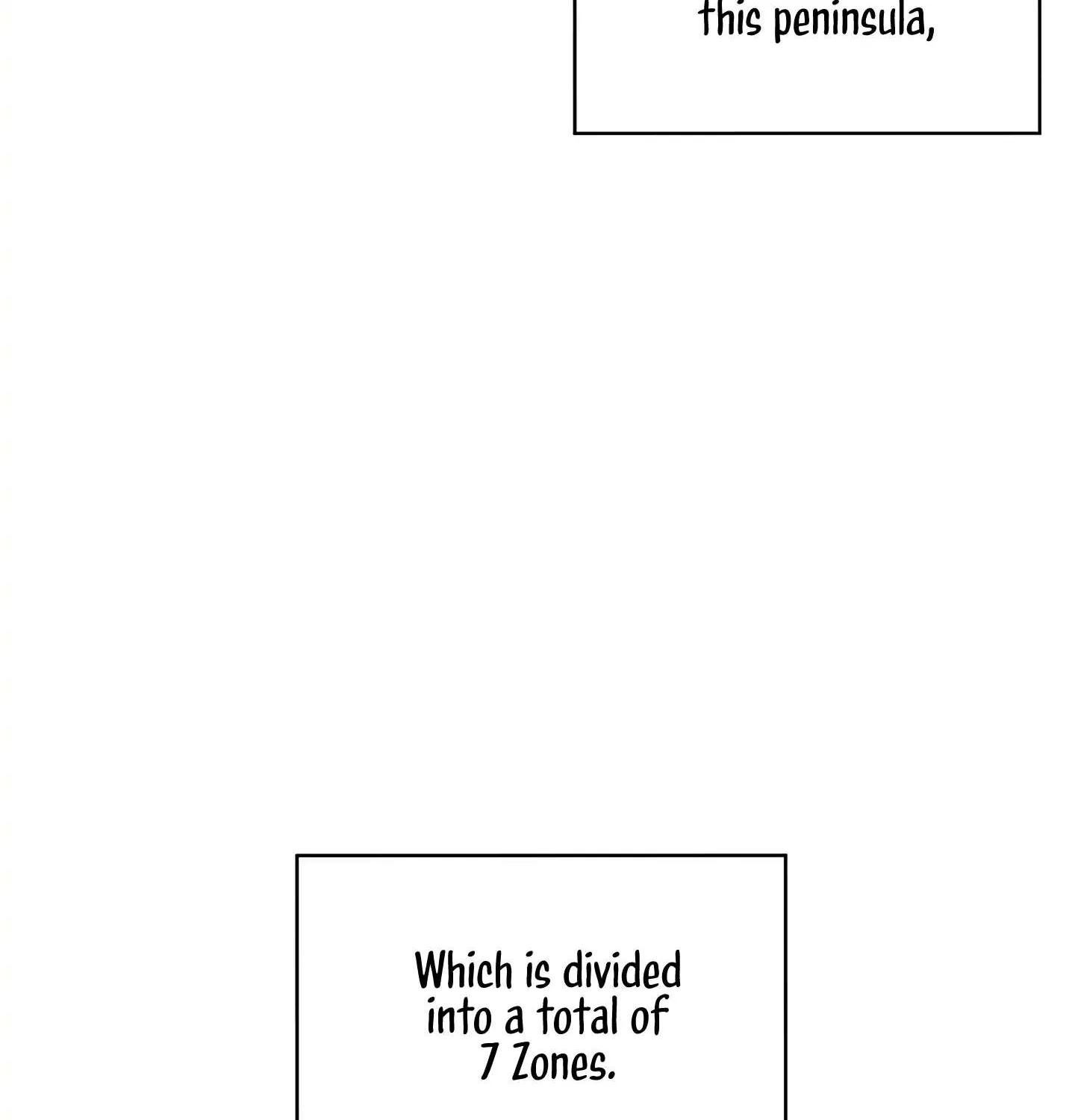 Read Rainbow City chapter 7 image 15 on Lezhin