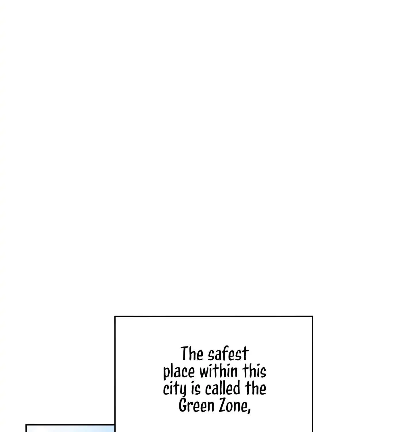 Read Rainbow City chapter 7 image 18 on Lezhin