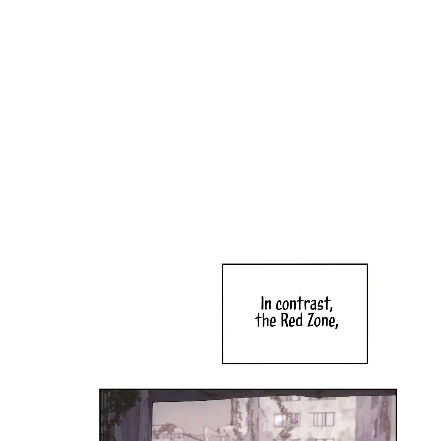 Read Rainbow City chapter 7 image 20 on Lezhin