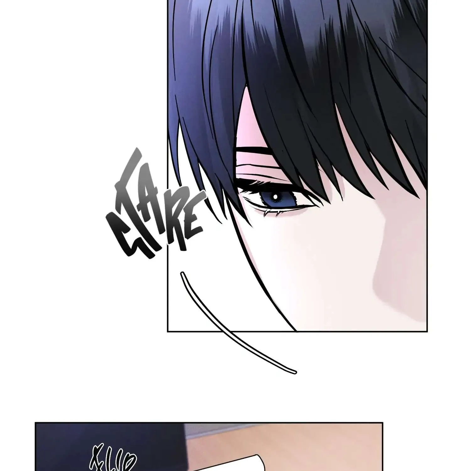 Read Rainbow City chapter 7 image 25 on Lezhin