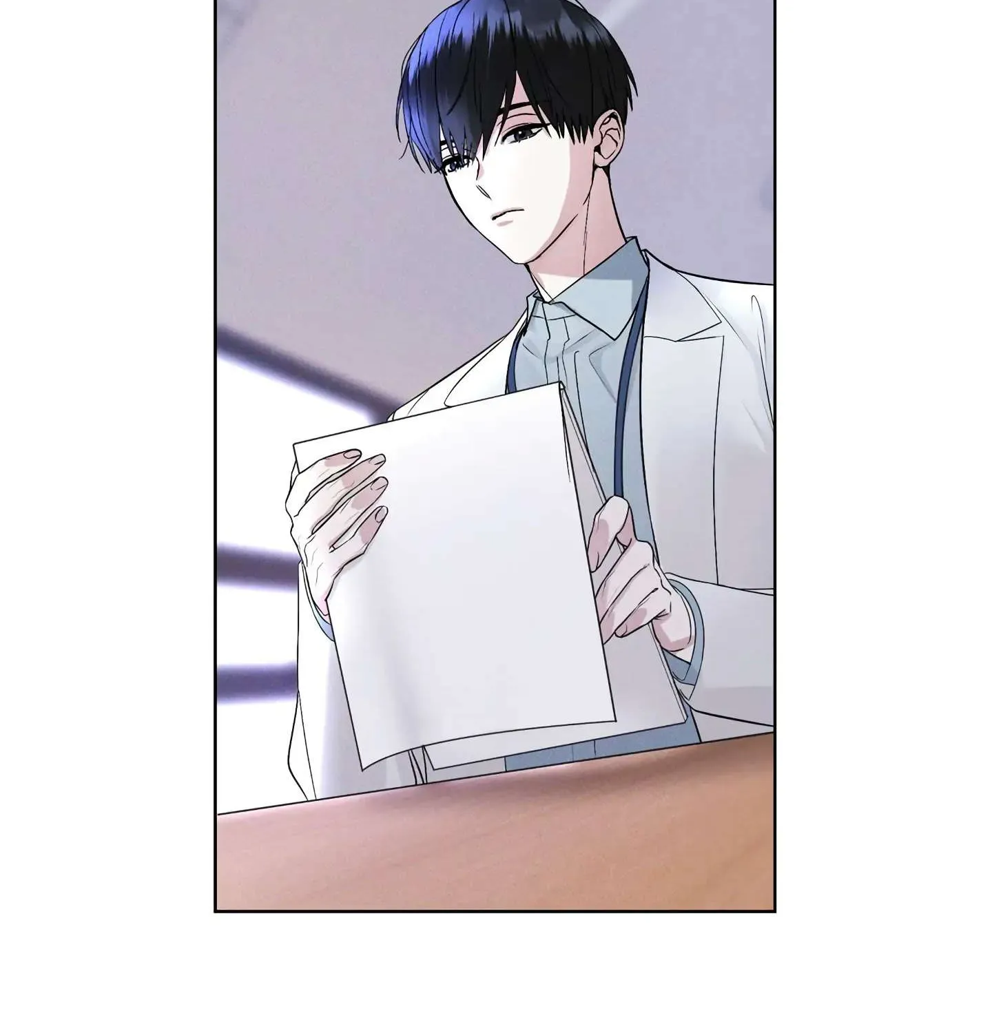Read Rainbow City chapter 7 image 28 on Lezhin