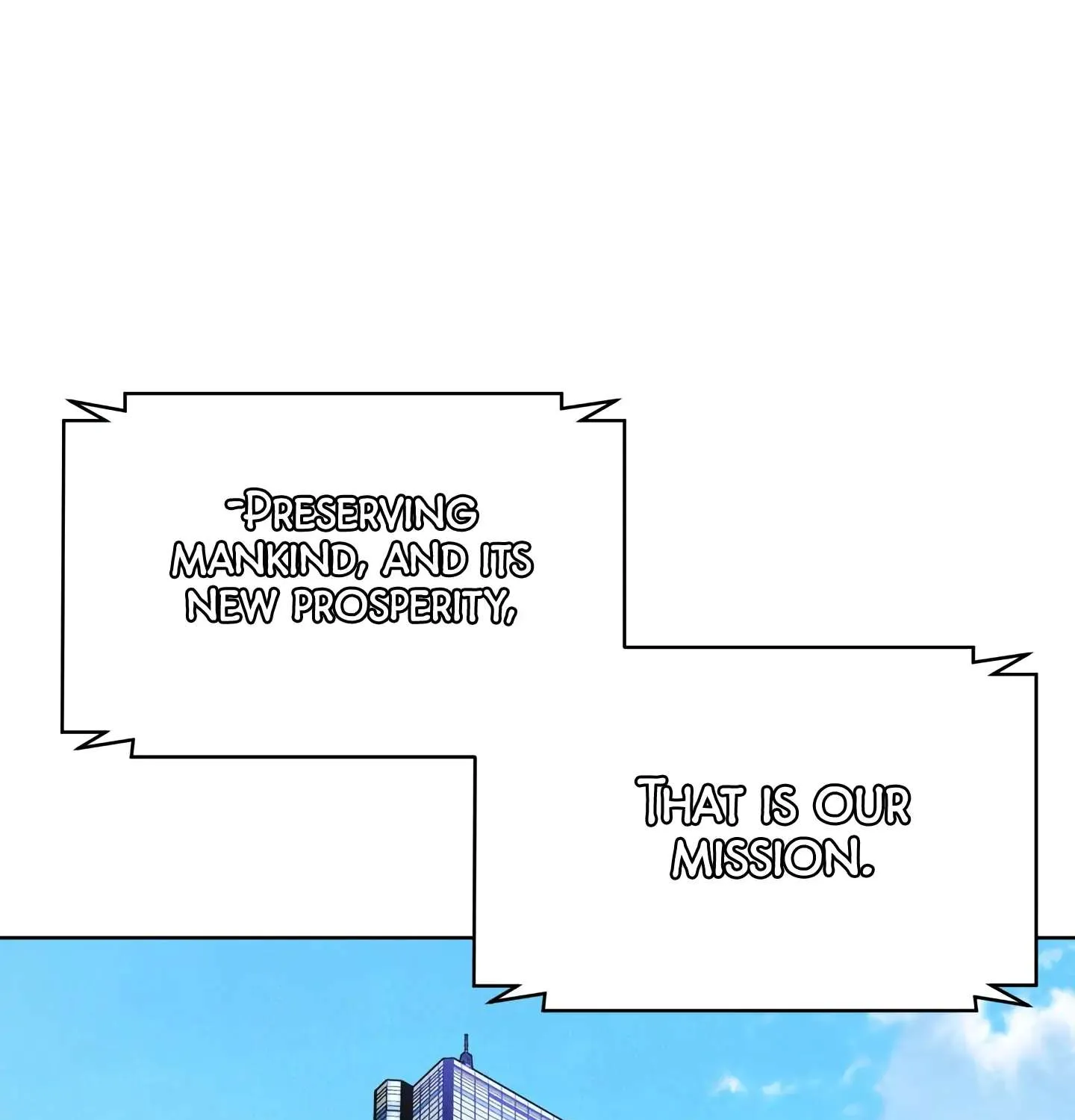 Read Rainbow City chapter 7 image 3 on Lezhin