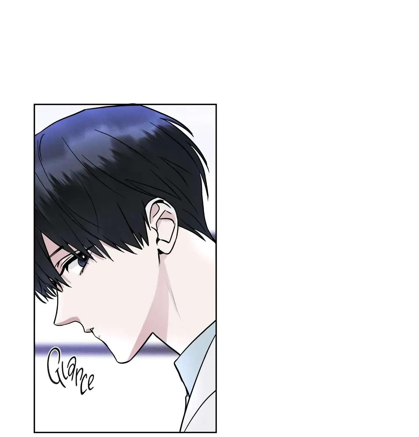 Read Rainbow City chapter 7 image 30 on Lezhin