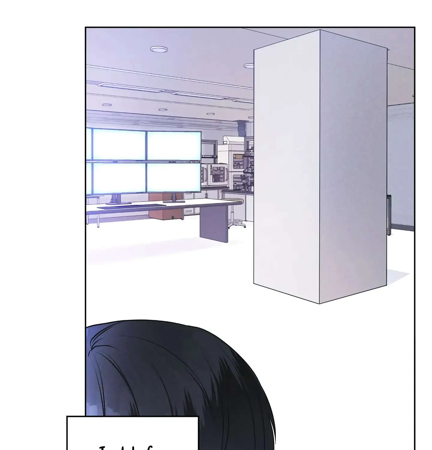 Read Rainbow City chapter 7 image 31 on Lezhin