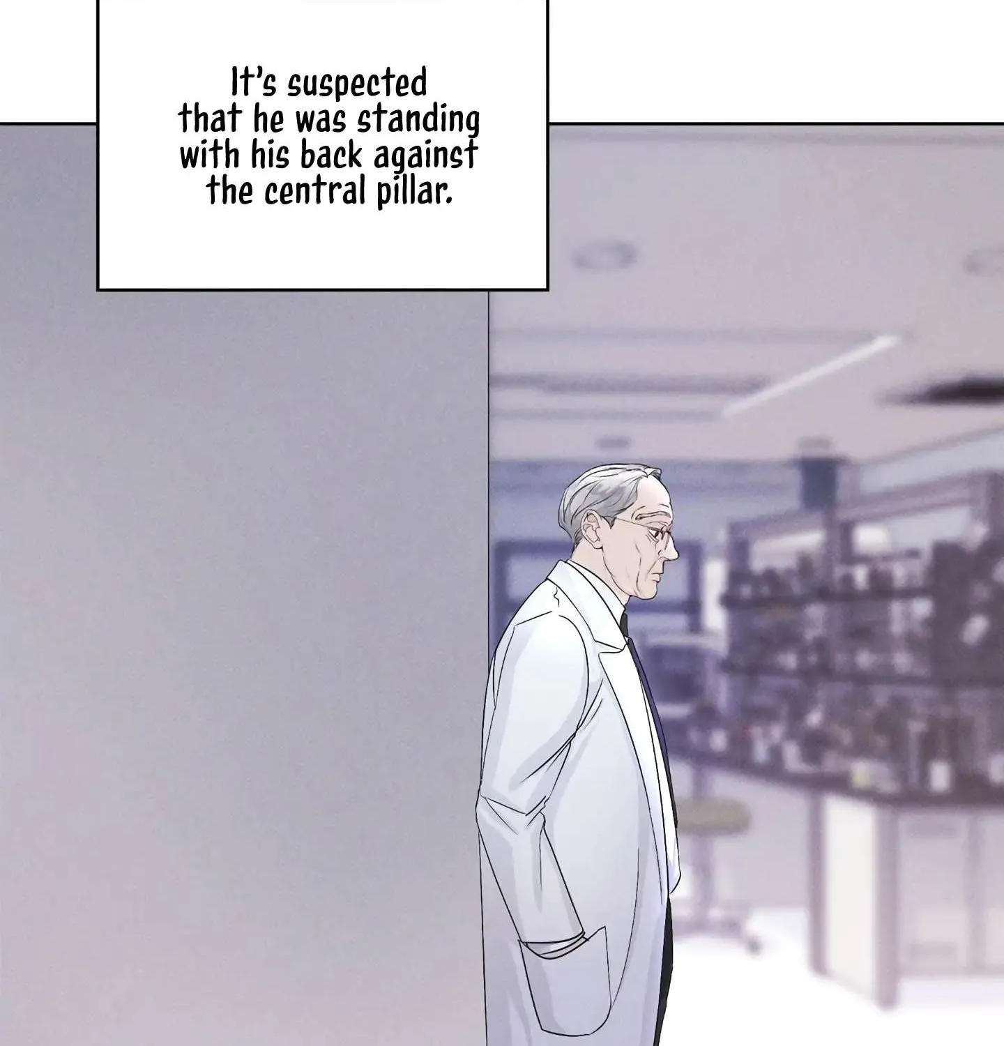 Read Rainbow City chapter 7 image 33 on Lezhin