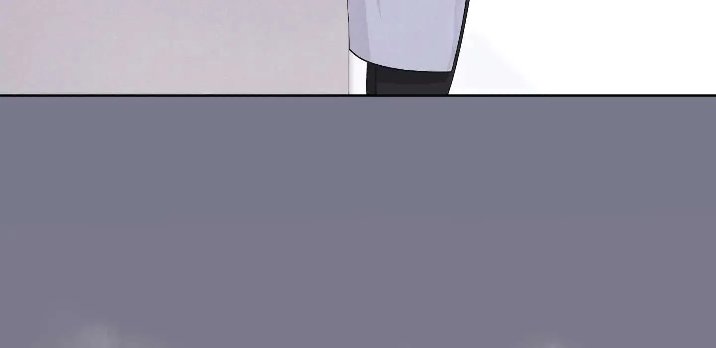 Read Rainbow City chapter 7 image 34 on Lezhin
