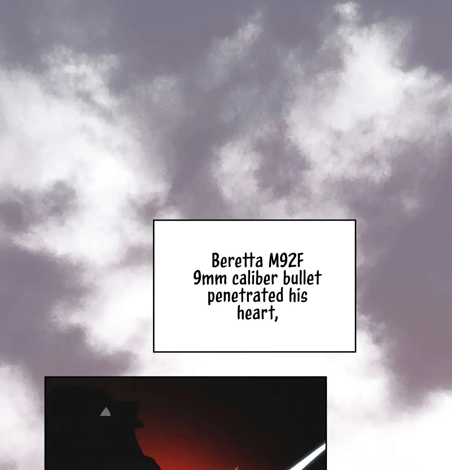 Read Rainbow City chapter 7 image 35 on Lezhin