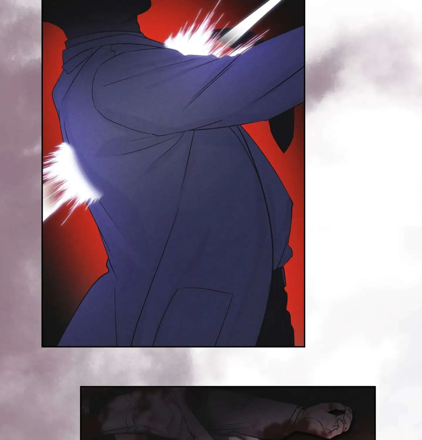 Read Rainbow City chapter 7 image 36 on Lezhin