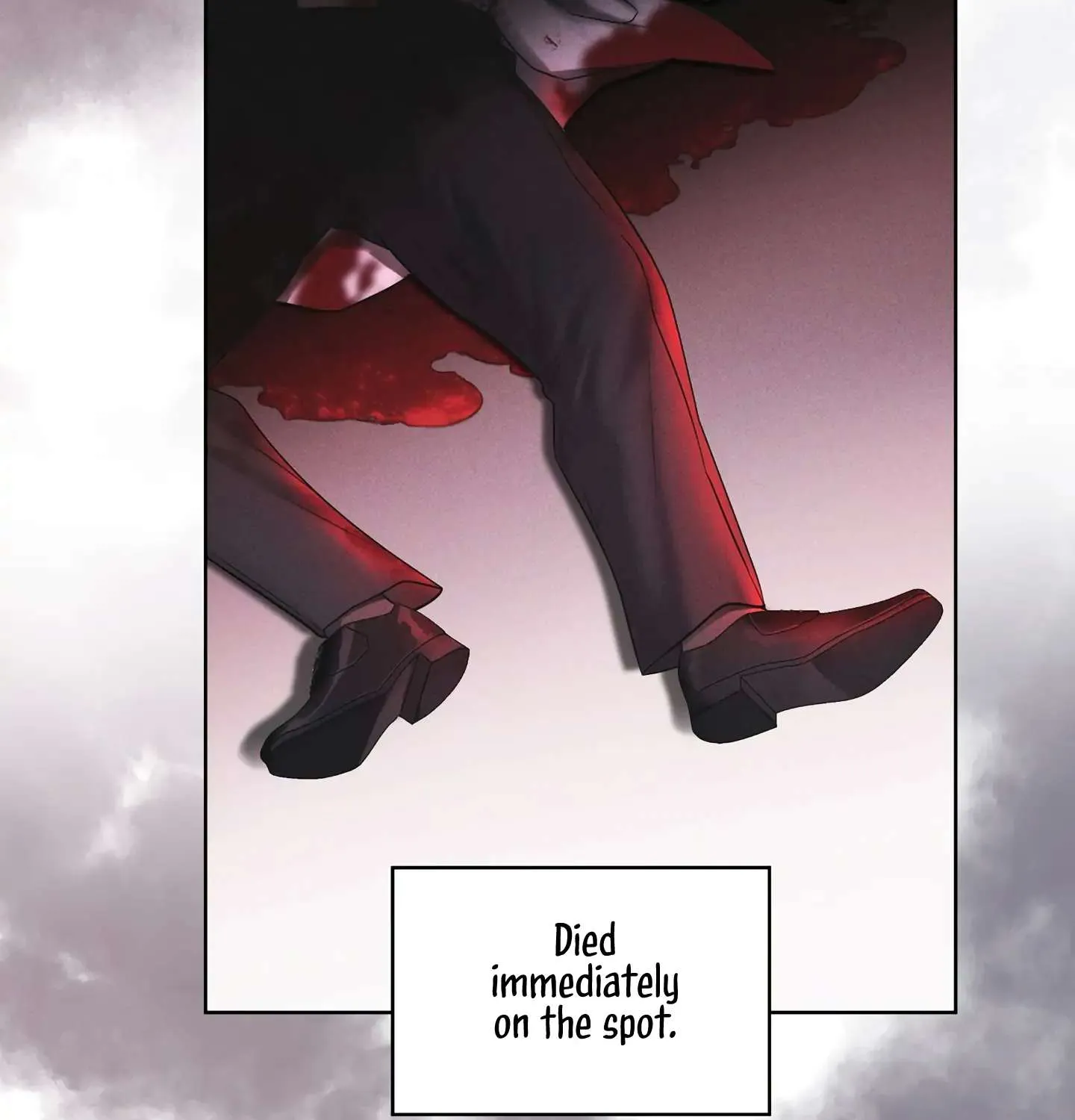 Read Rainbow City chapter 7 image 37 on Lezhin