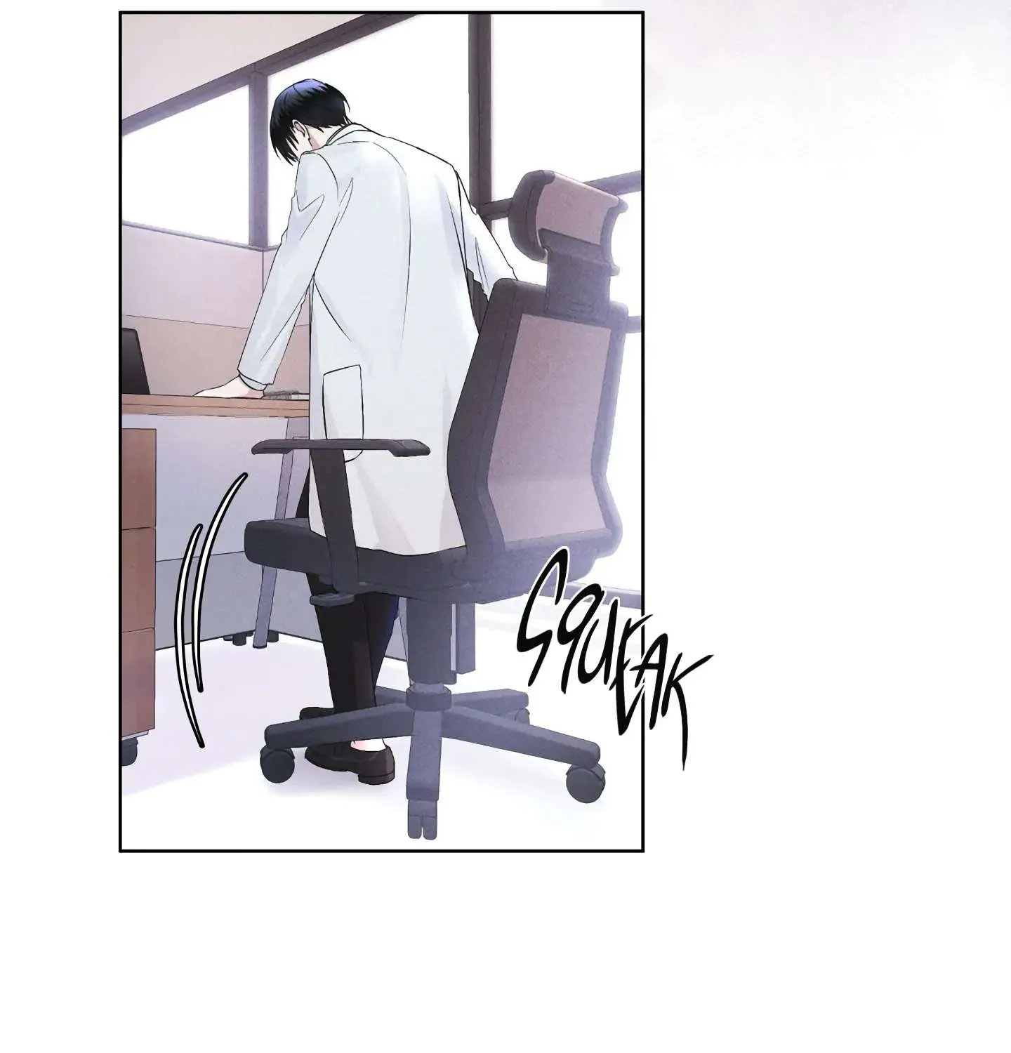 Read Rainbow City chapter 7 image 39 on Lezhin