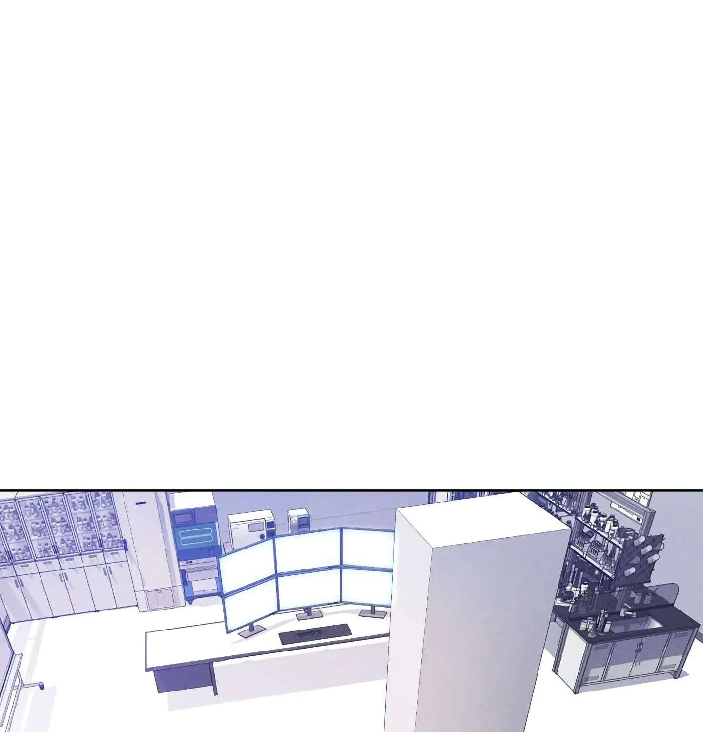 Read Rainbow City chapter 7 image 40 on Lezhin