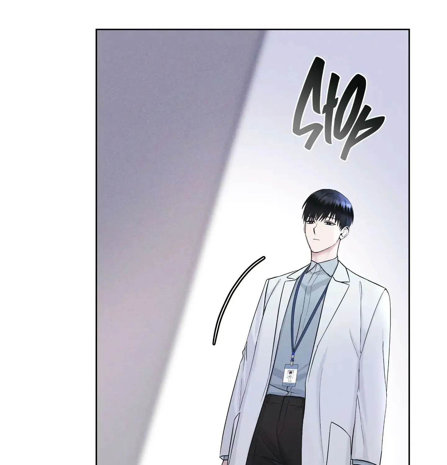 Read Rainbow City chapter 7 image 43 on Lezhin