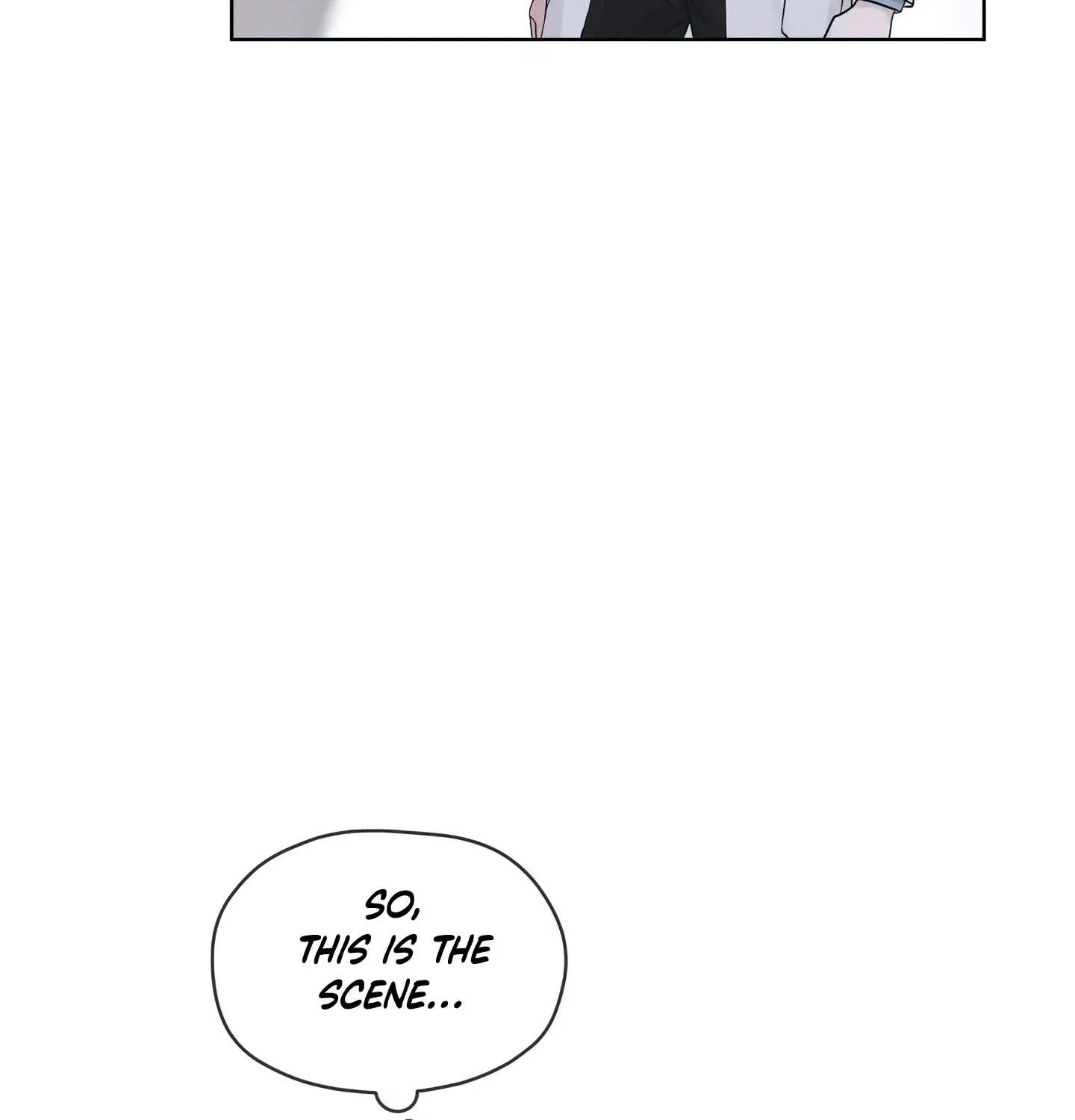 Read Rainbow City chapter 7 image 44 on Lezhin