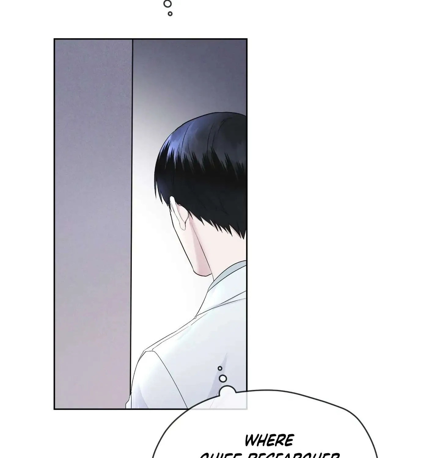 Read Rainbow City chapter 7 image 45 on Lezhin