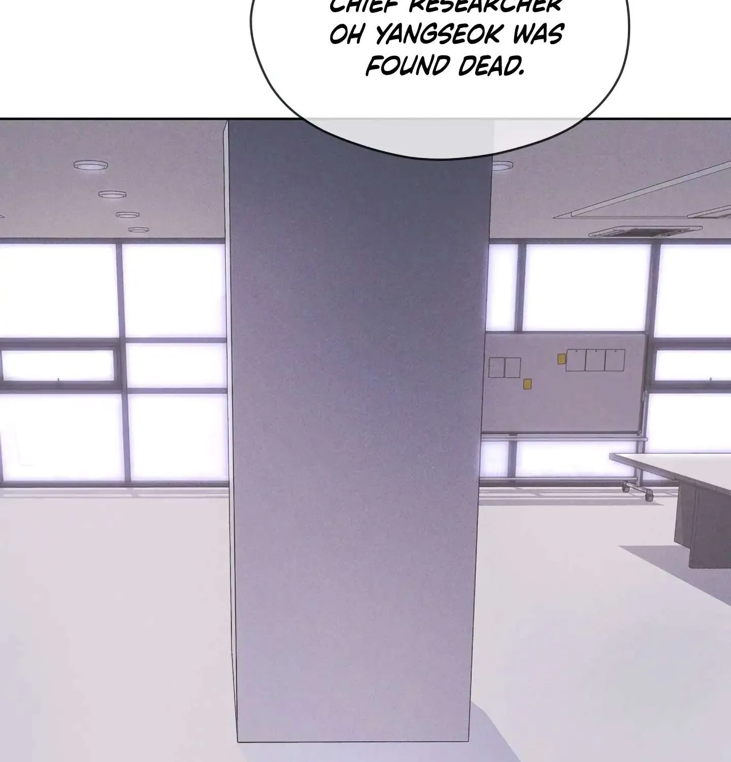 Read Rainbow City chapter 7 image 46 on Lezhin