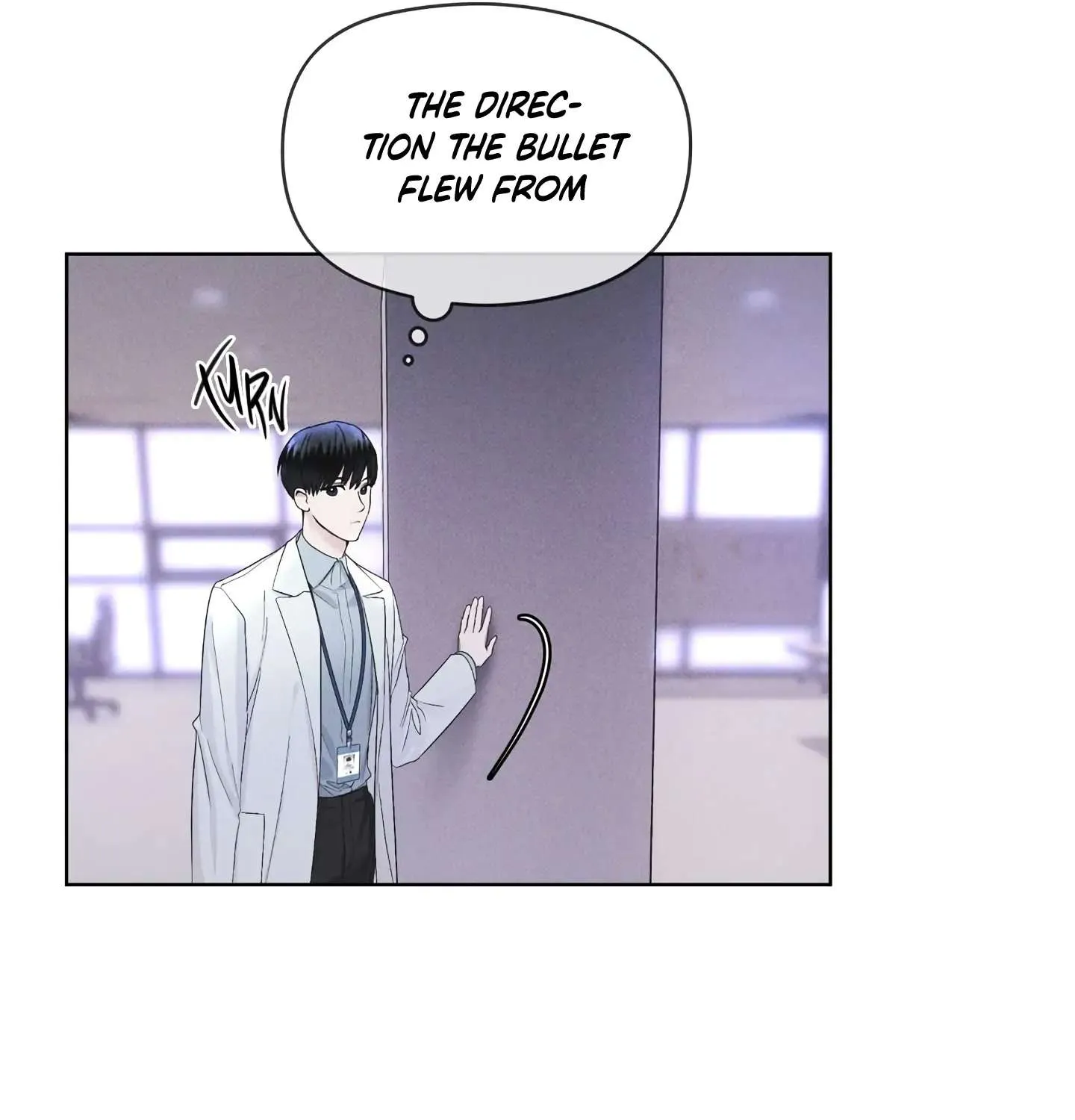 Read Rainbow City chapter 7 image 49 on Lezhin