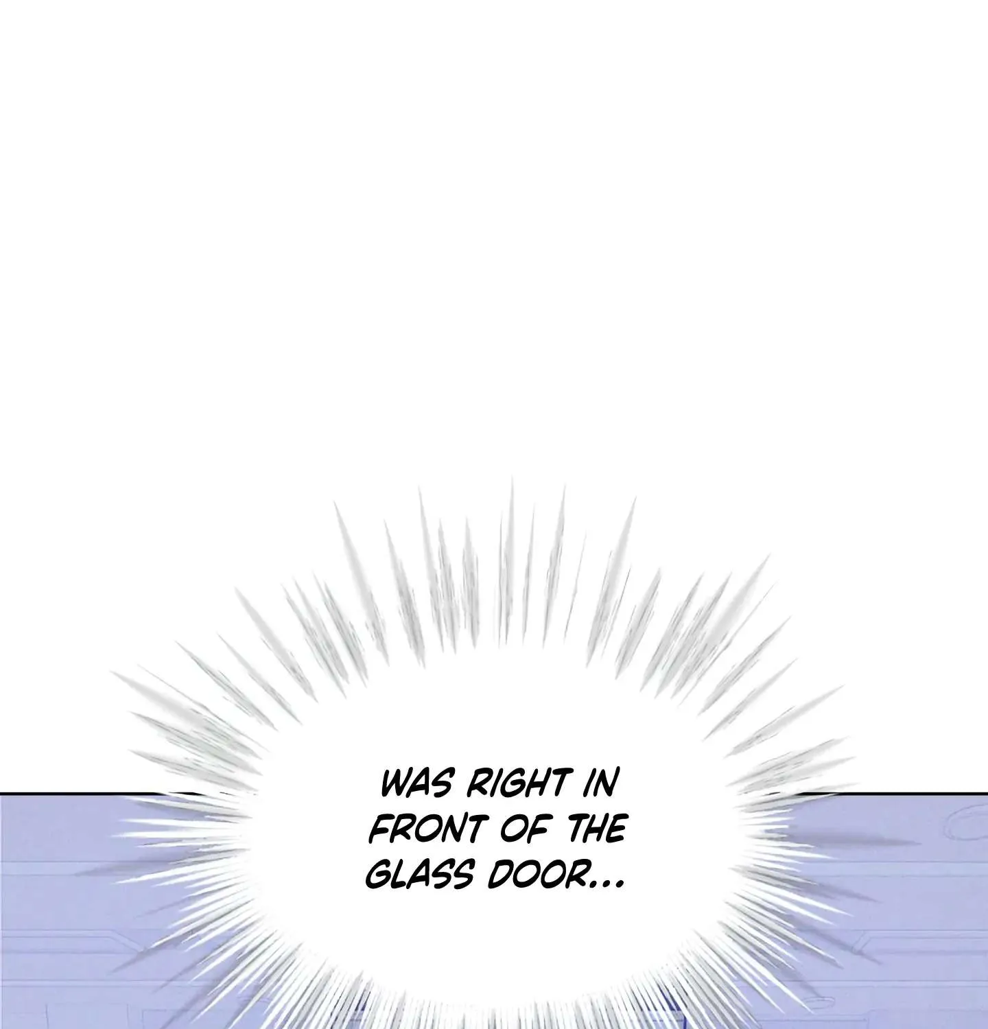 Read Rainbow City chapter 7 image 50 on Lezhin