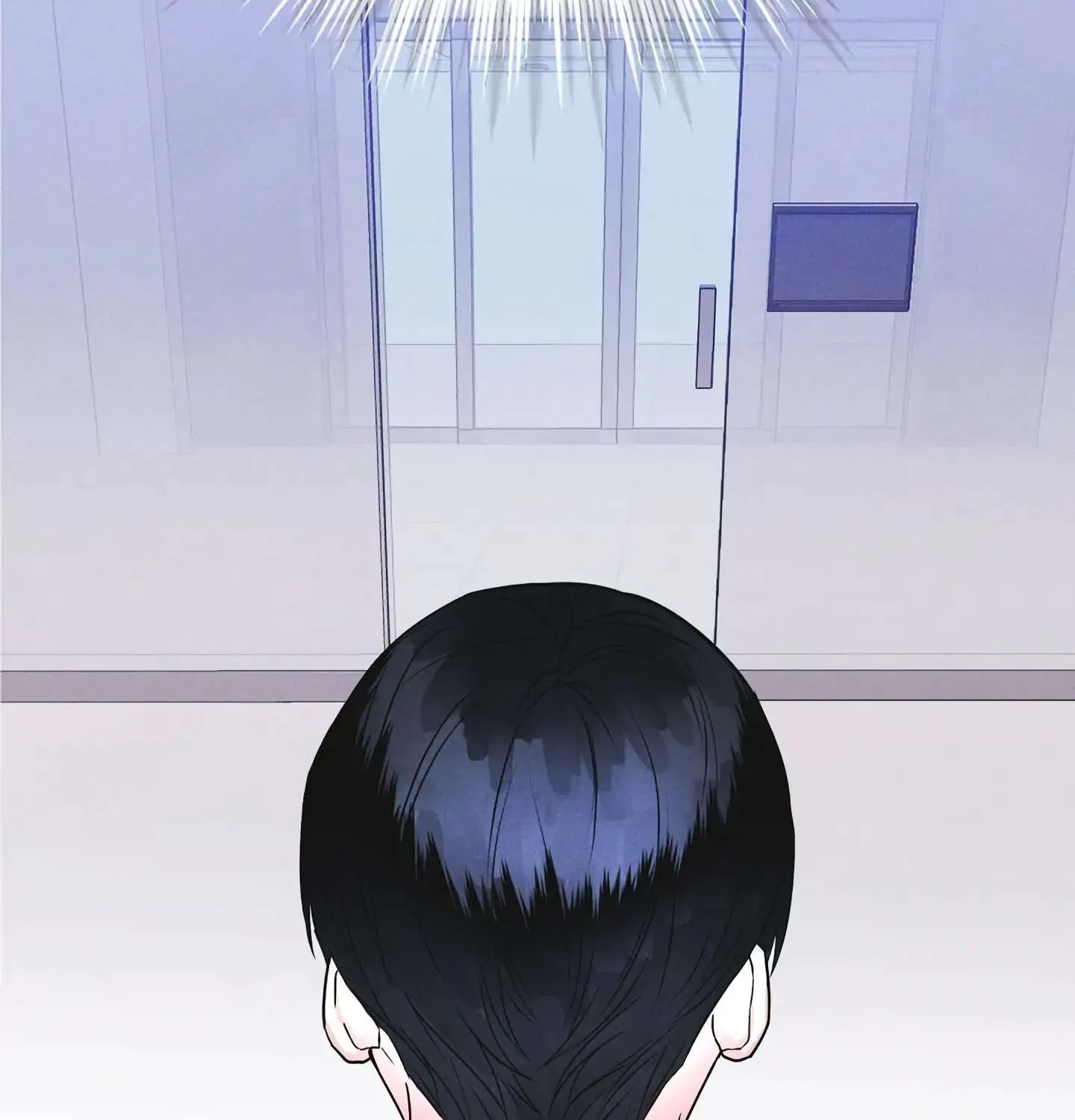 Read Rainbow City chapter 7 image 51 on Lezhin
