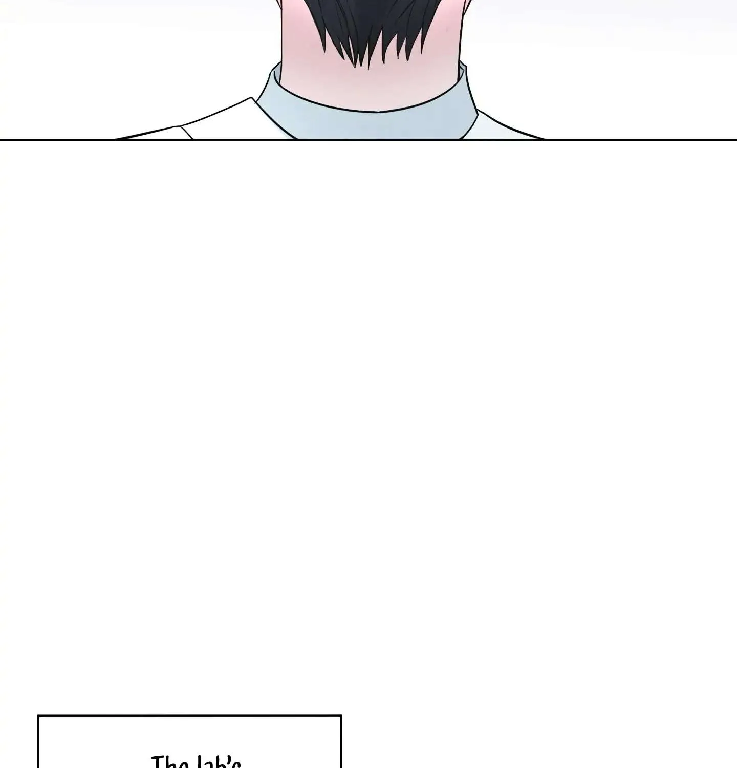 Read Rainbow City chapter 7 image 52 on Lezhin