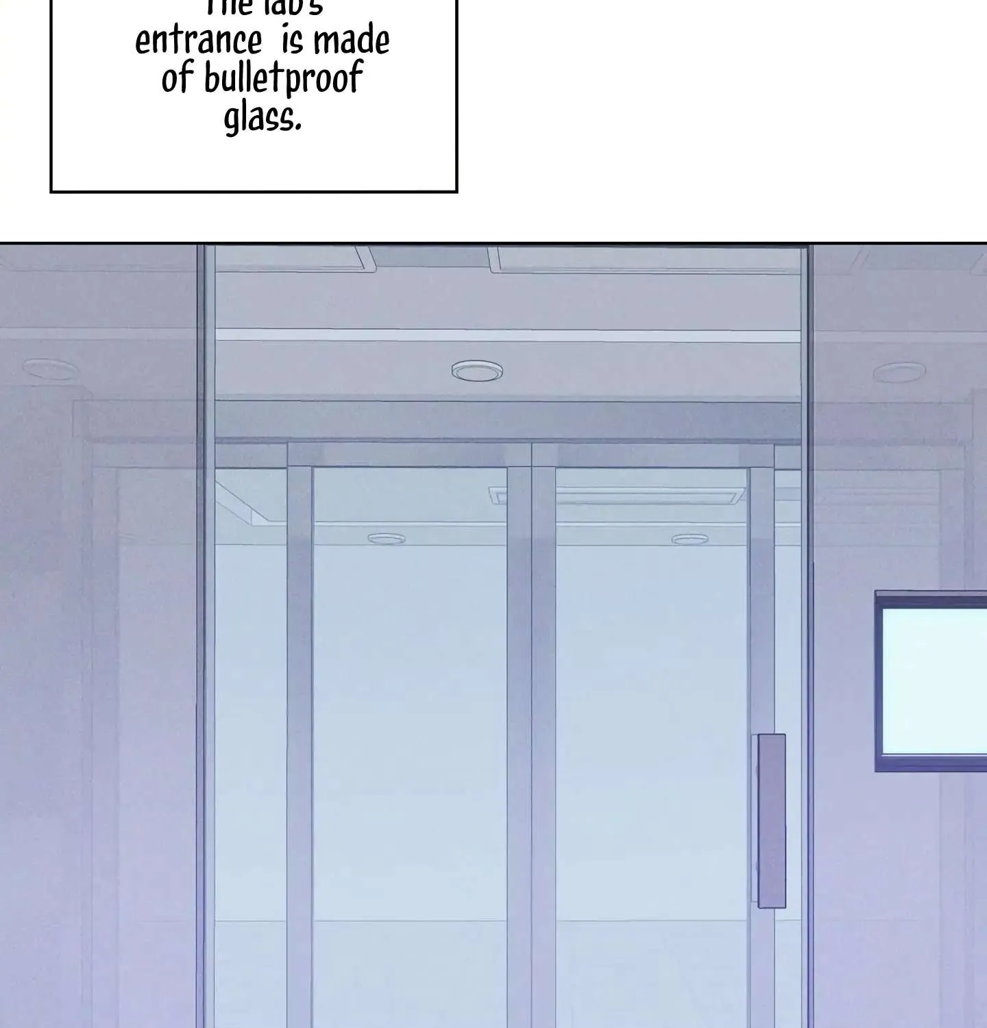 Read Rainbow City chapter 7 image 53 on Lezhin
