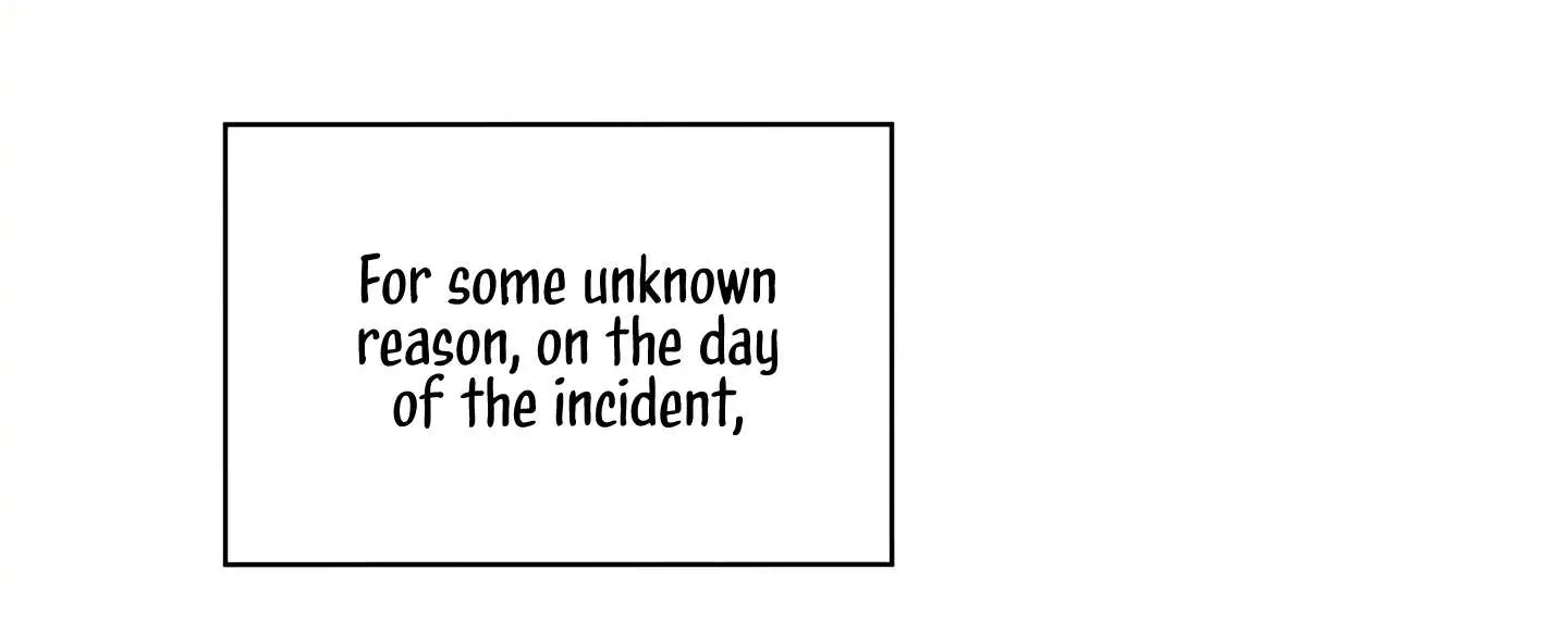 Read Rainbow City chapter 7 image 55 on Lezhin