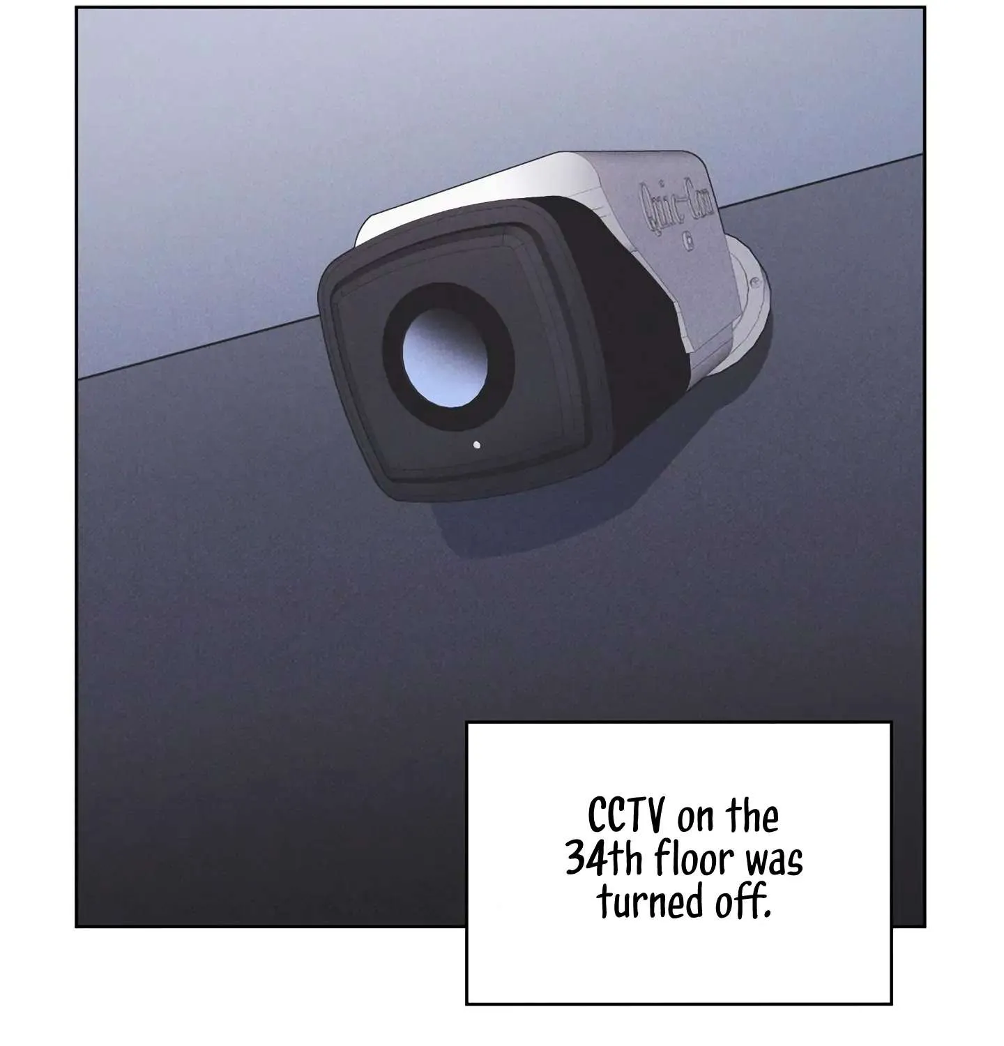 Read Rainbow City chapter 7 image 56 on Lezhin