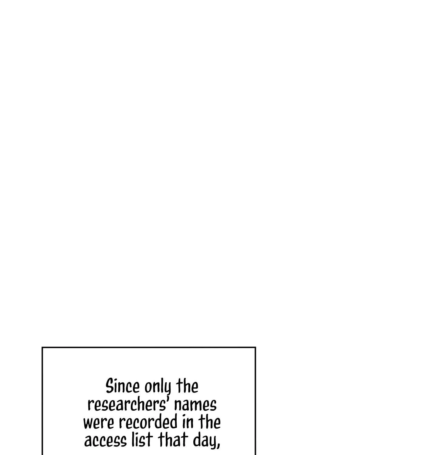 Read Rainbow City chapter 7 image 57 on Lezhin