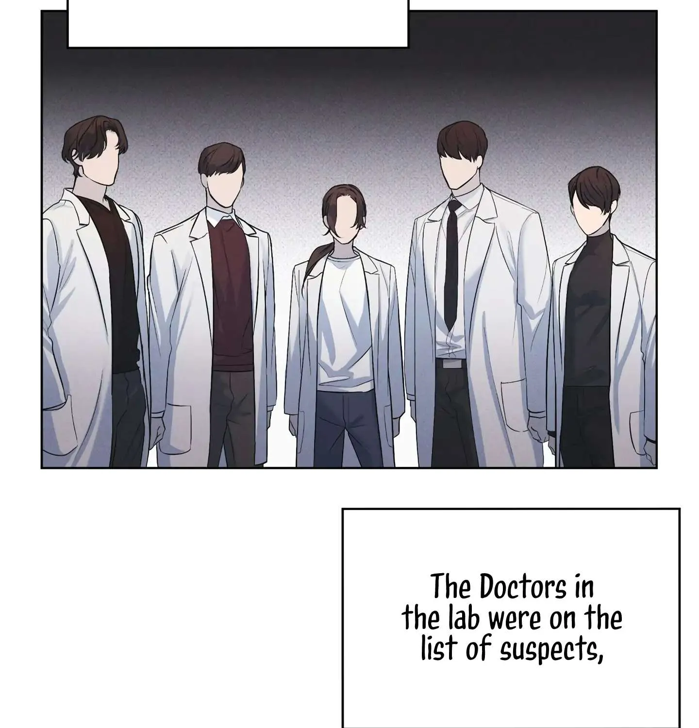 Read Rainbow City chapter 7 image 58 on Lezhin