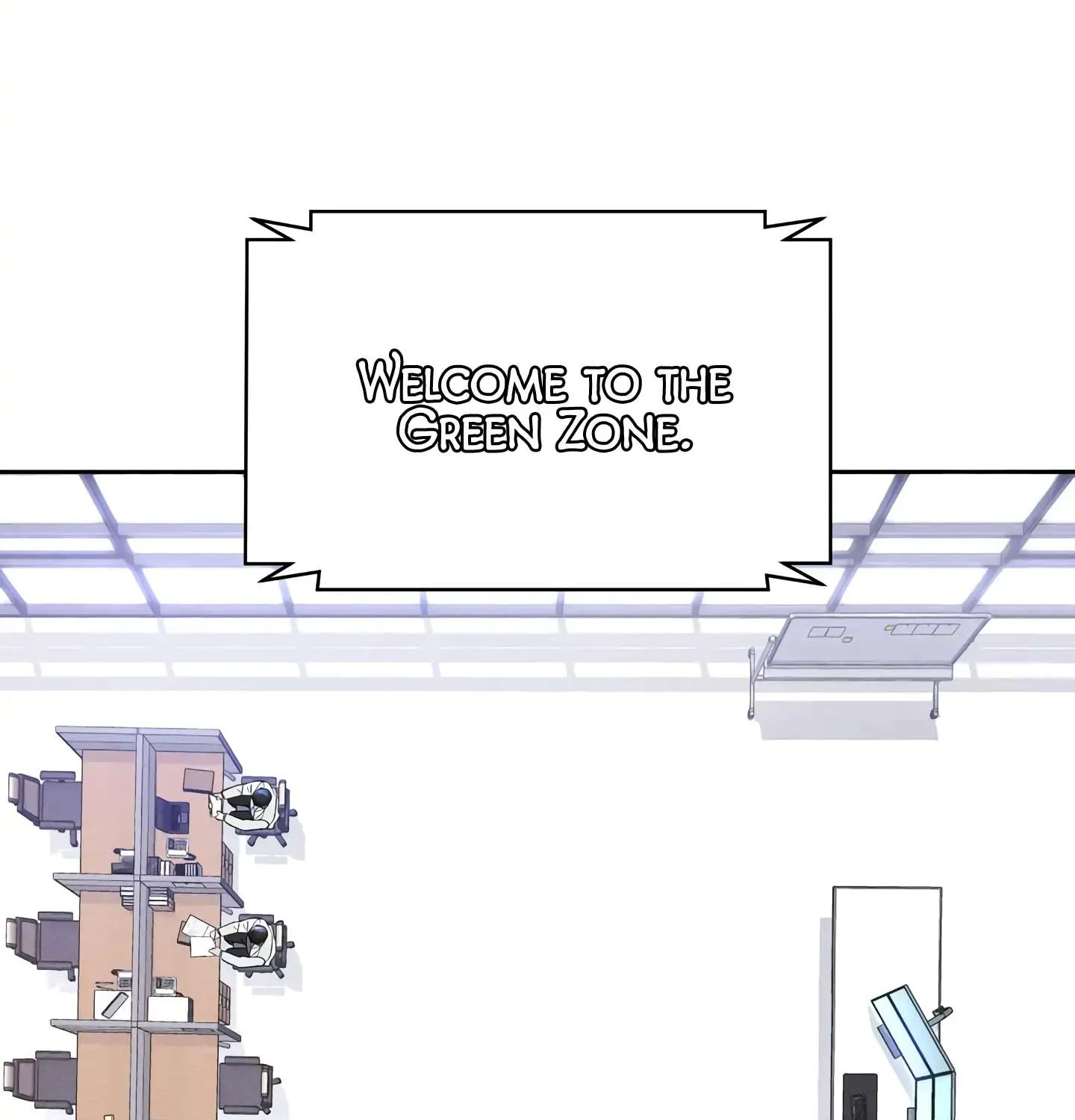 Read Rainbow City chapter 7 image 6 on Lezhin