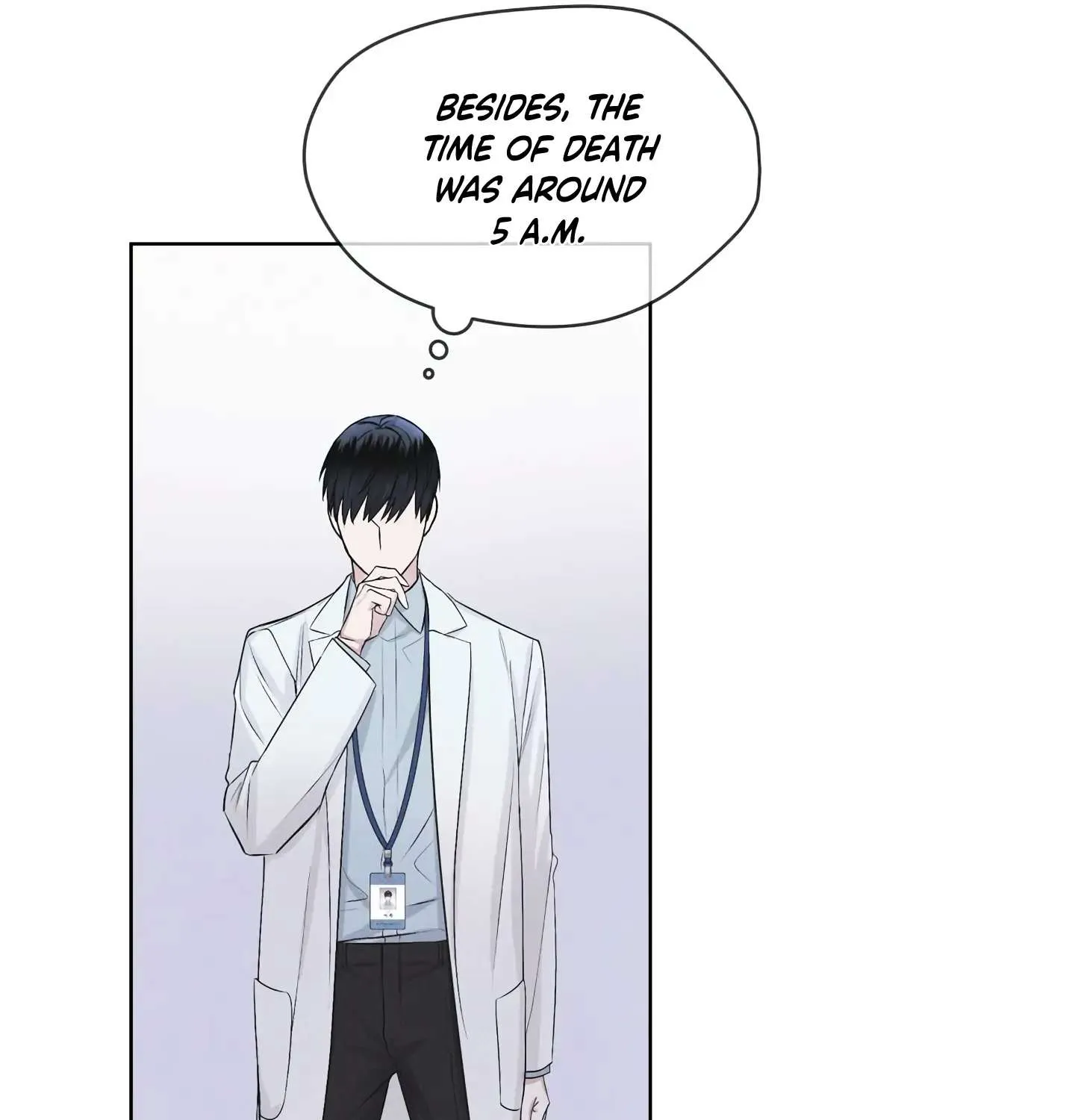 Read Rainbow City chapter 7 image 62 on Lezhin