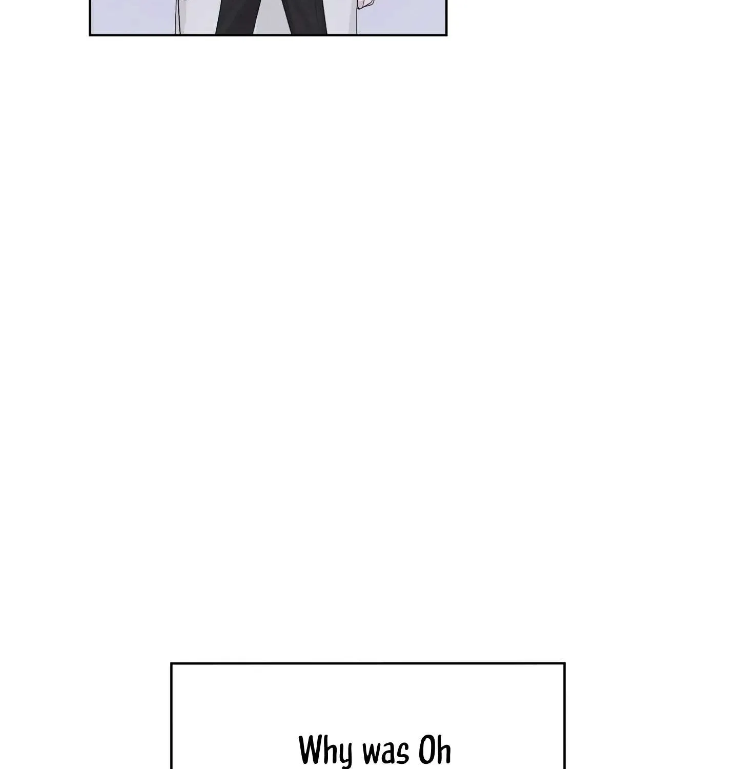 Read Rainbow City chapter 7 image 63 on Lezhin