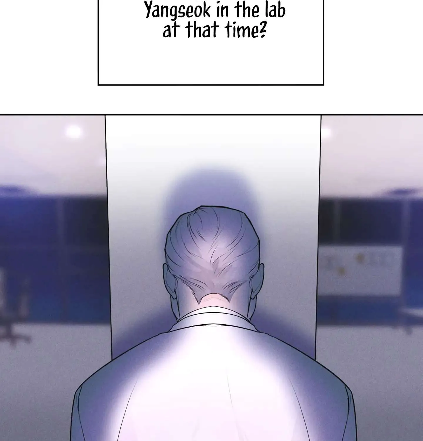 Read Rainbow City chapter 7 image 64 on Lezhin