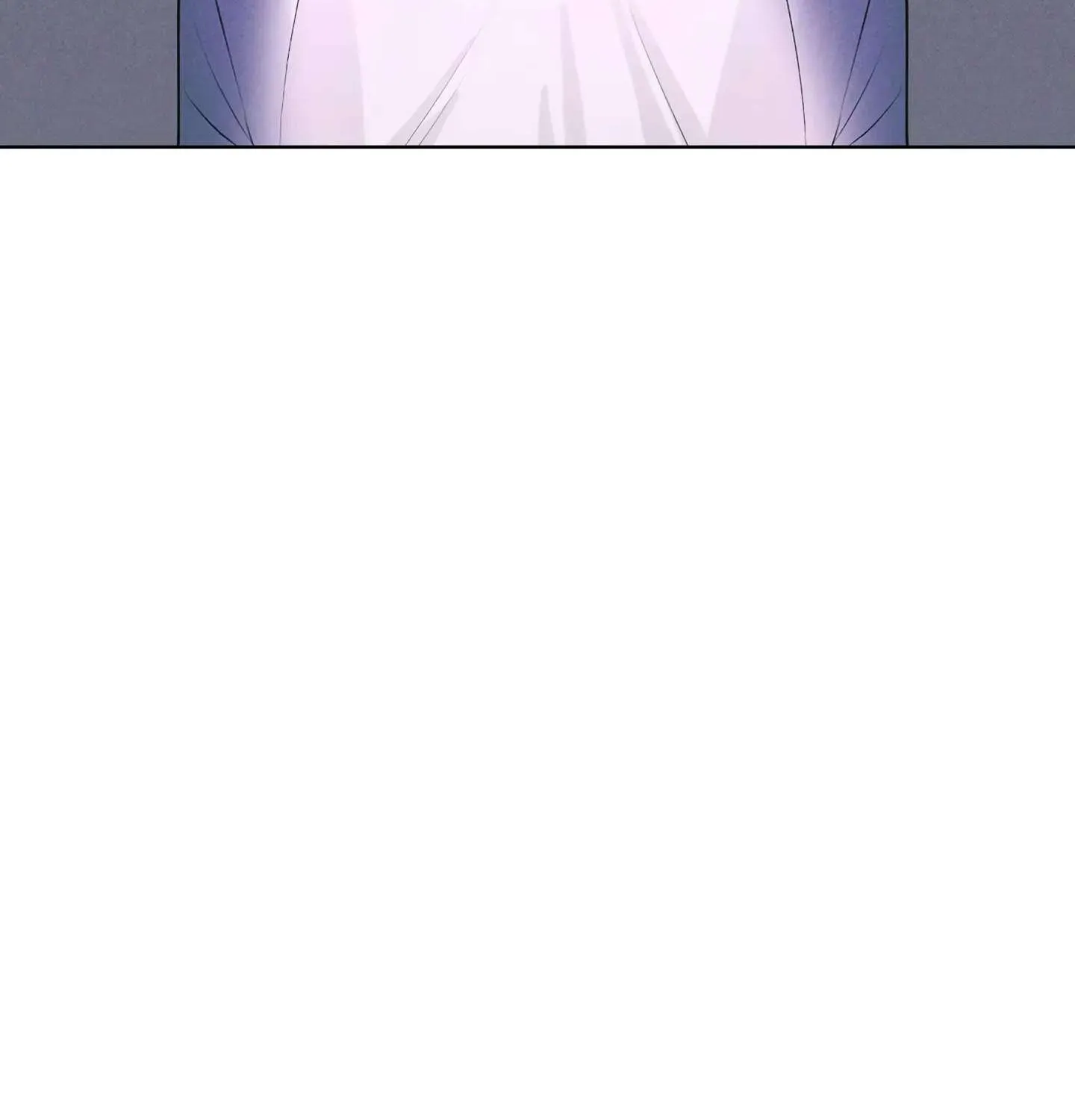 Read Rainbow City chapter 7 image 65 on Lezhin
