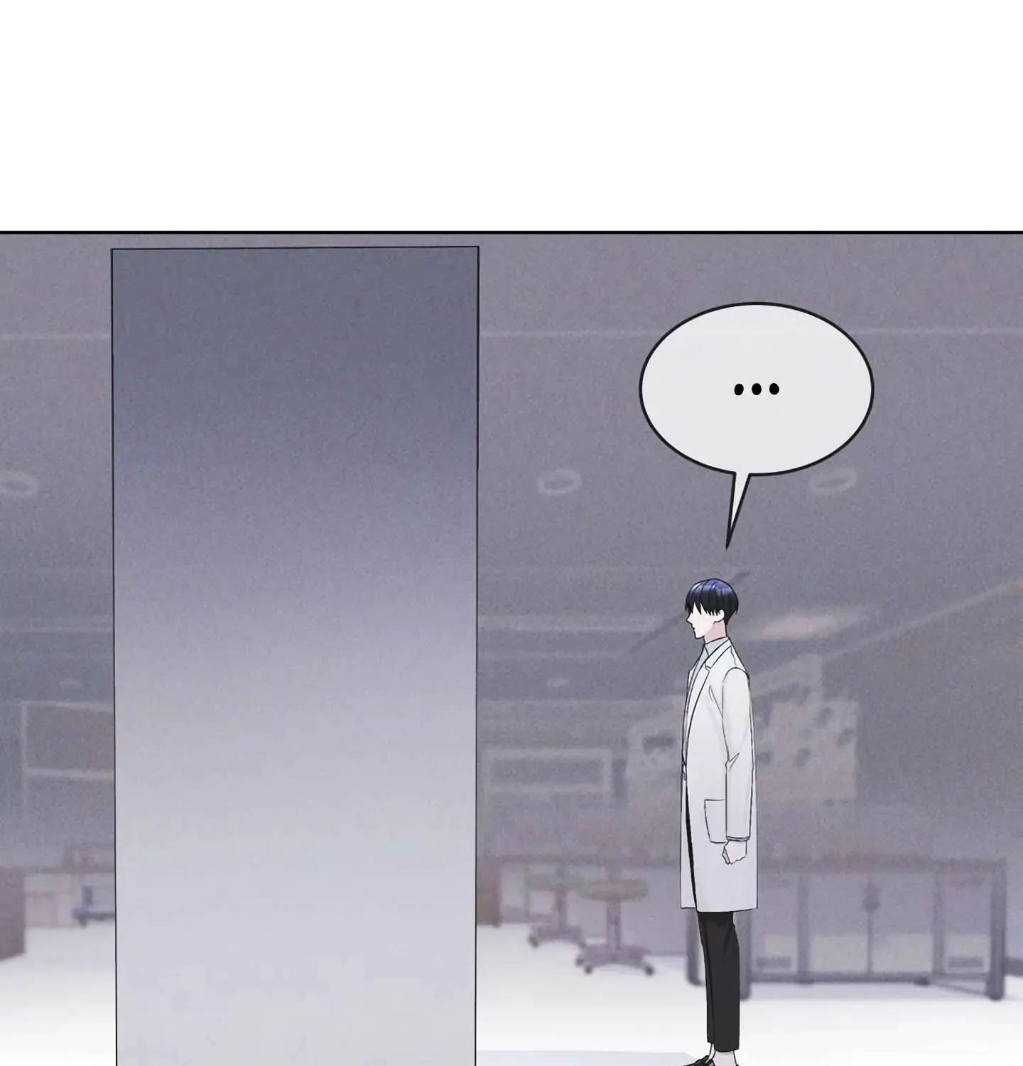 Read Rainbow City chapter 7 image 66 on Lezhin